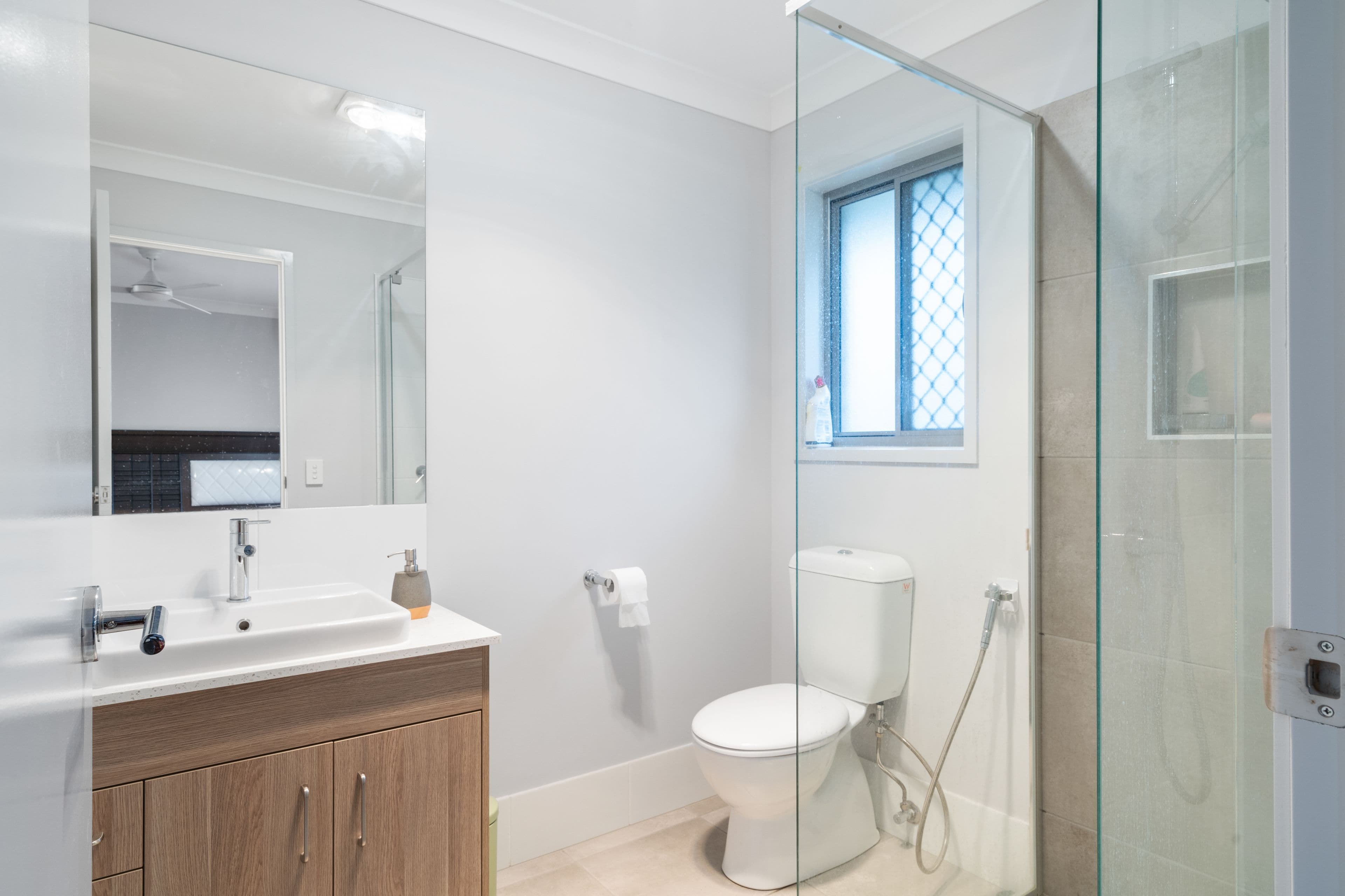 1 Northerly Street, Logan Reserve QLD 4133, Logan Reserve - Thumbnail 4