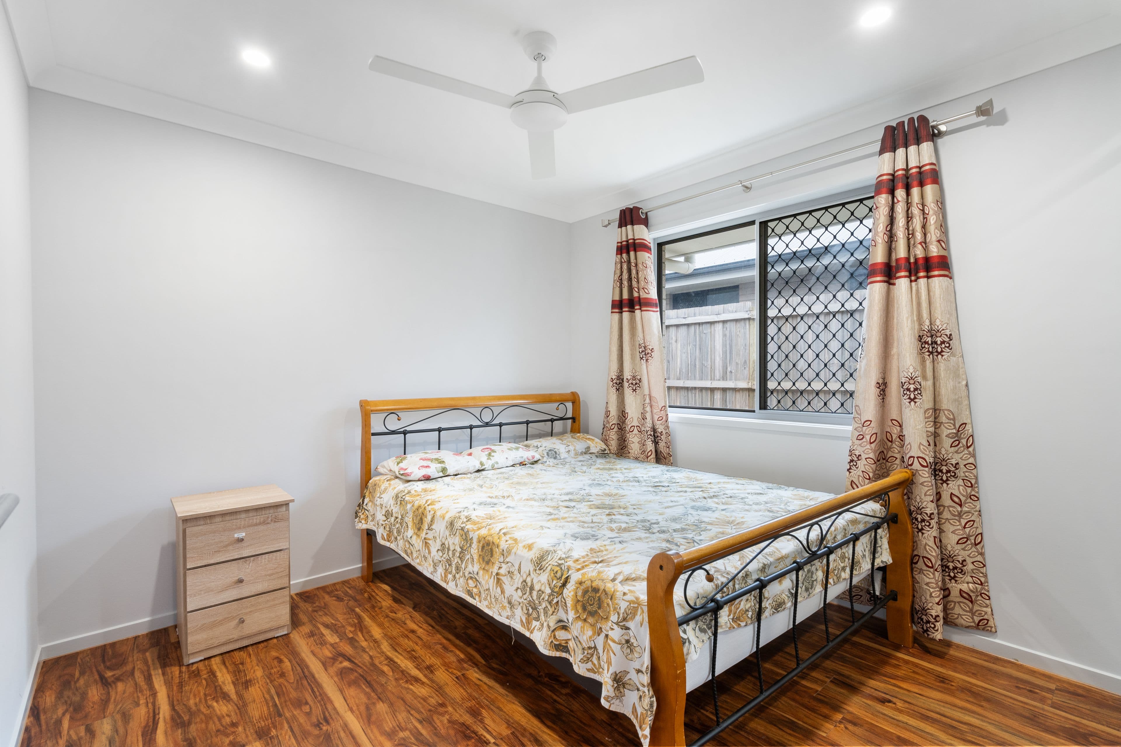 1 Northerly Street, Logan Reserve QLD 4133, Logan Reserve - Thumbnail 5