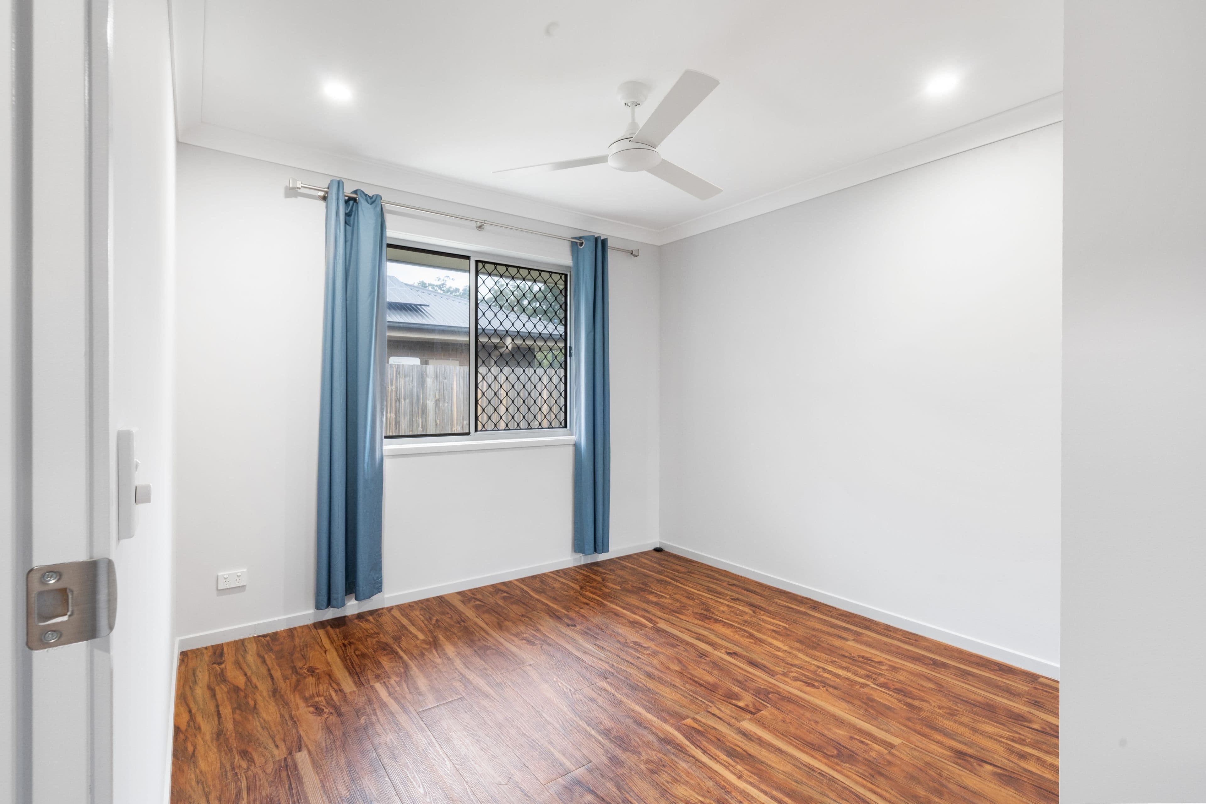 1 Northerly Street, Logan Reserve QLD 4133, Logan Reserve - Thumbnail 6