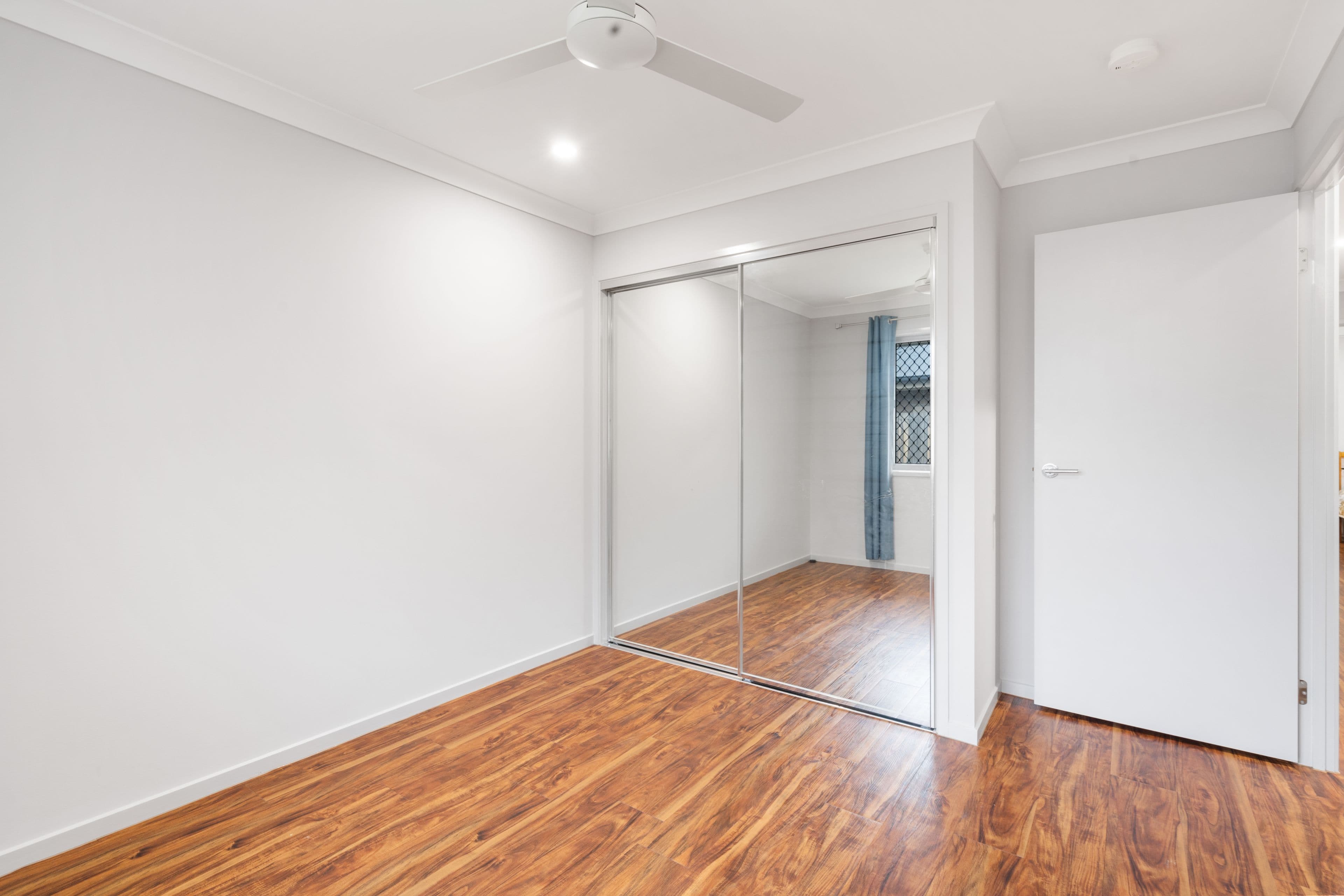 1 Northerly Street, Logan Reserve QLD 4133, Logan Reserve - Thumbnail 7