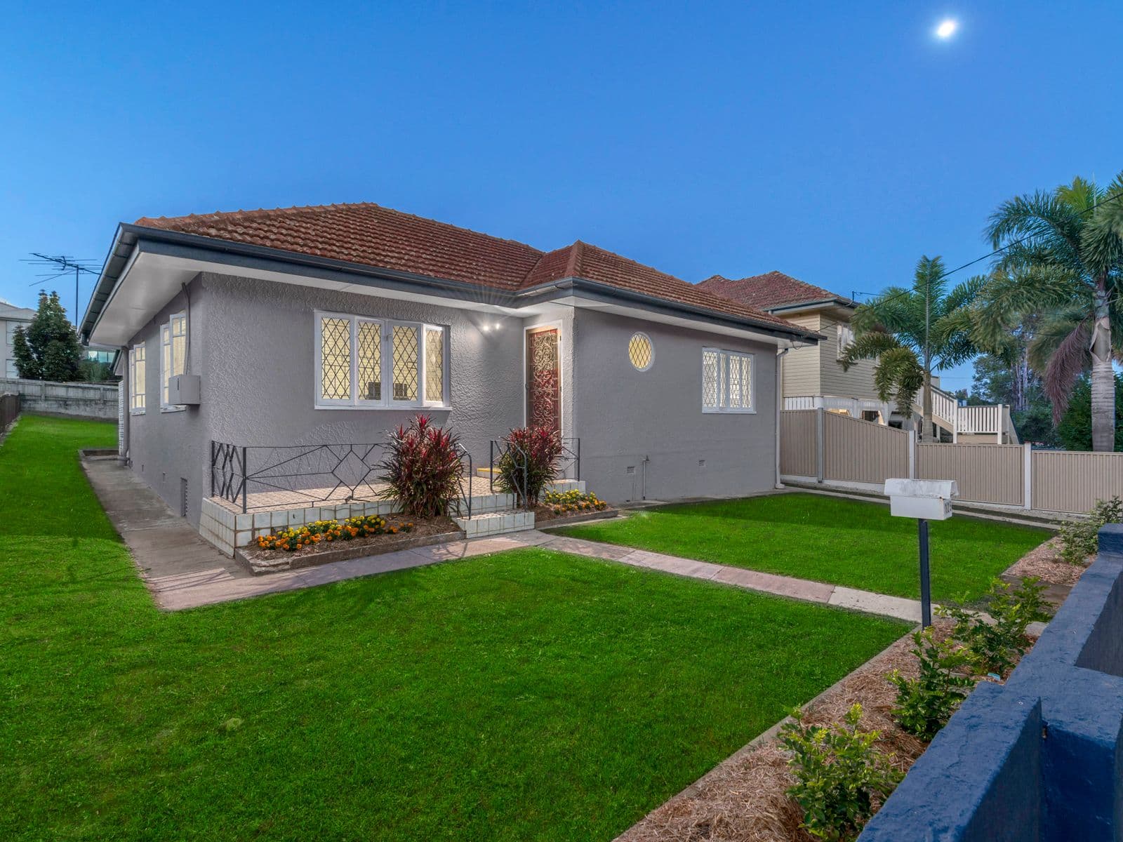 125 Eton Street, Nundah QLD 4012, Nundah - Image 1