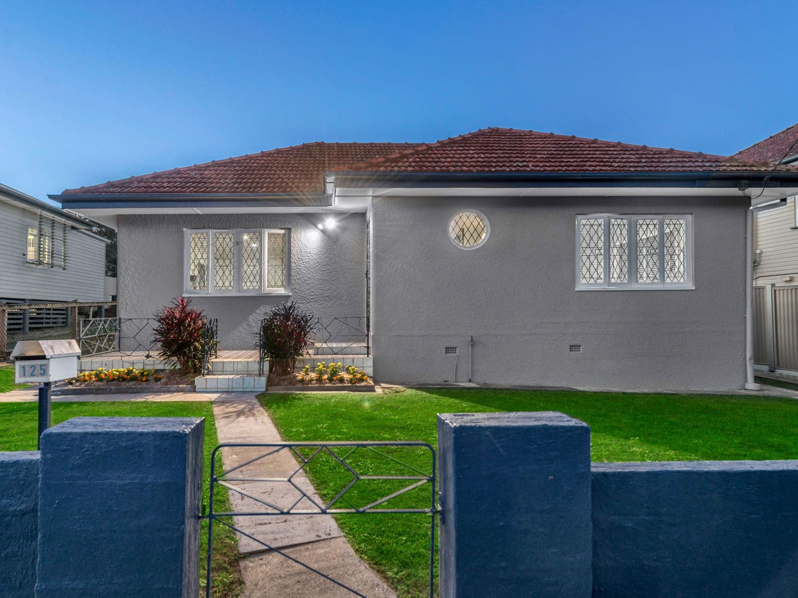125 Eton Street, Nundah QLD 4012, Nundah - Thumbnail 2