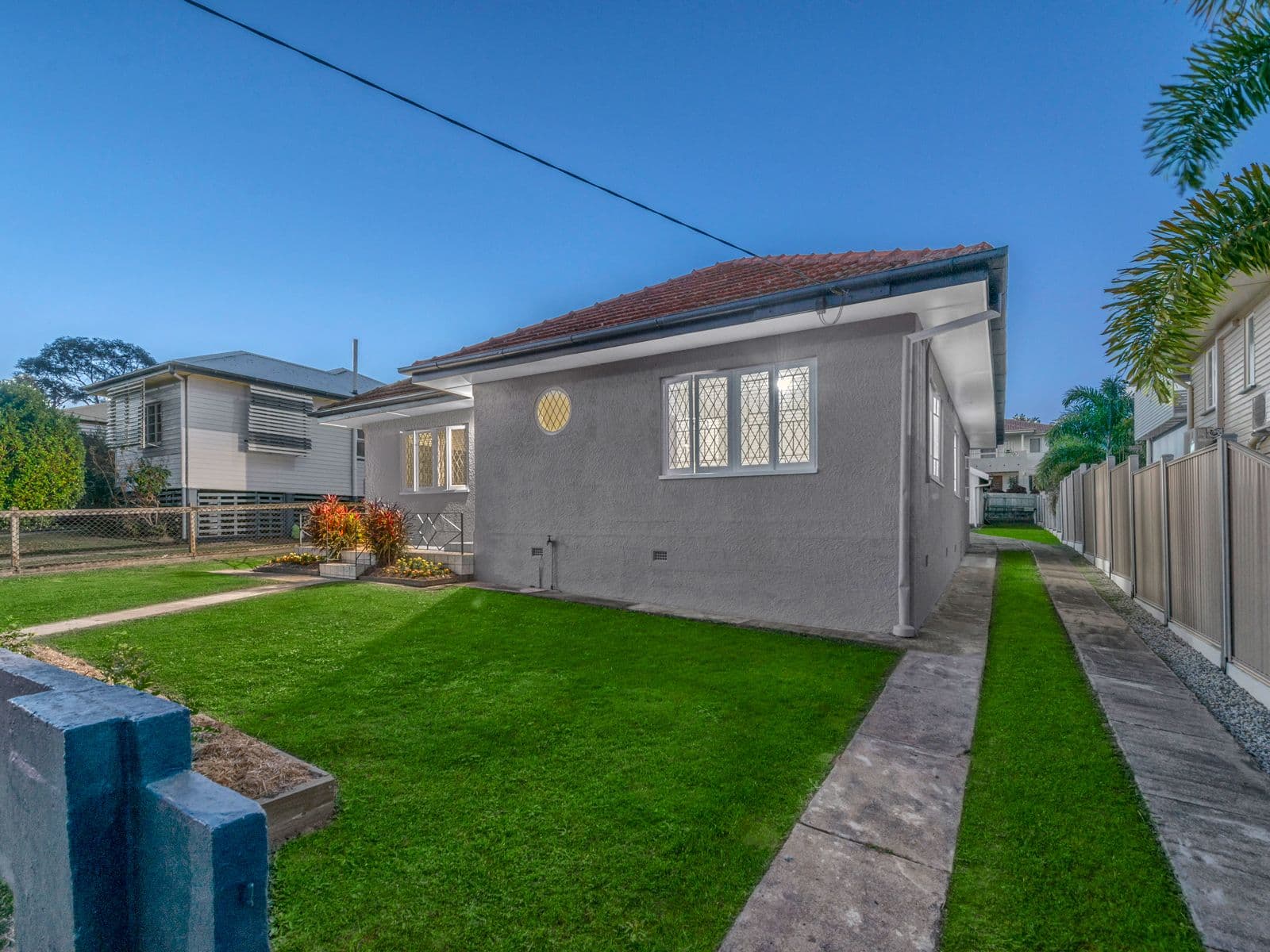 125 Eton Street, Nundah QLD 4012, Nundah - Thumbnail 3