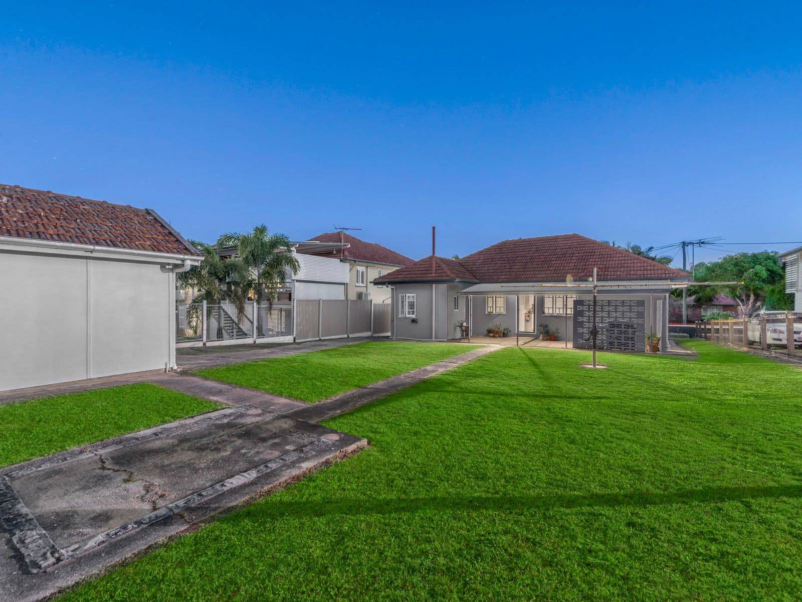 125 Eton Street, Nundah QLD 4012, Nundah - Thumbnail 4