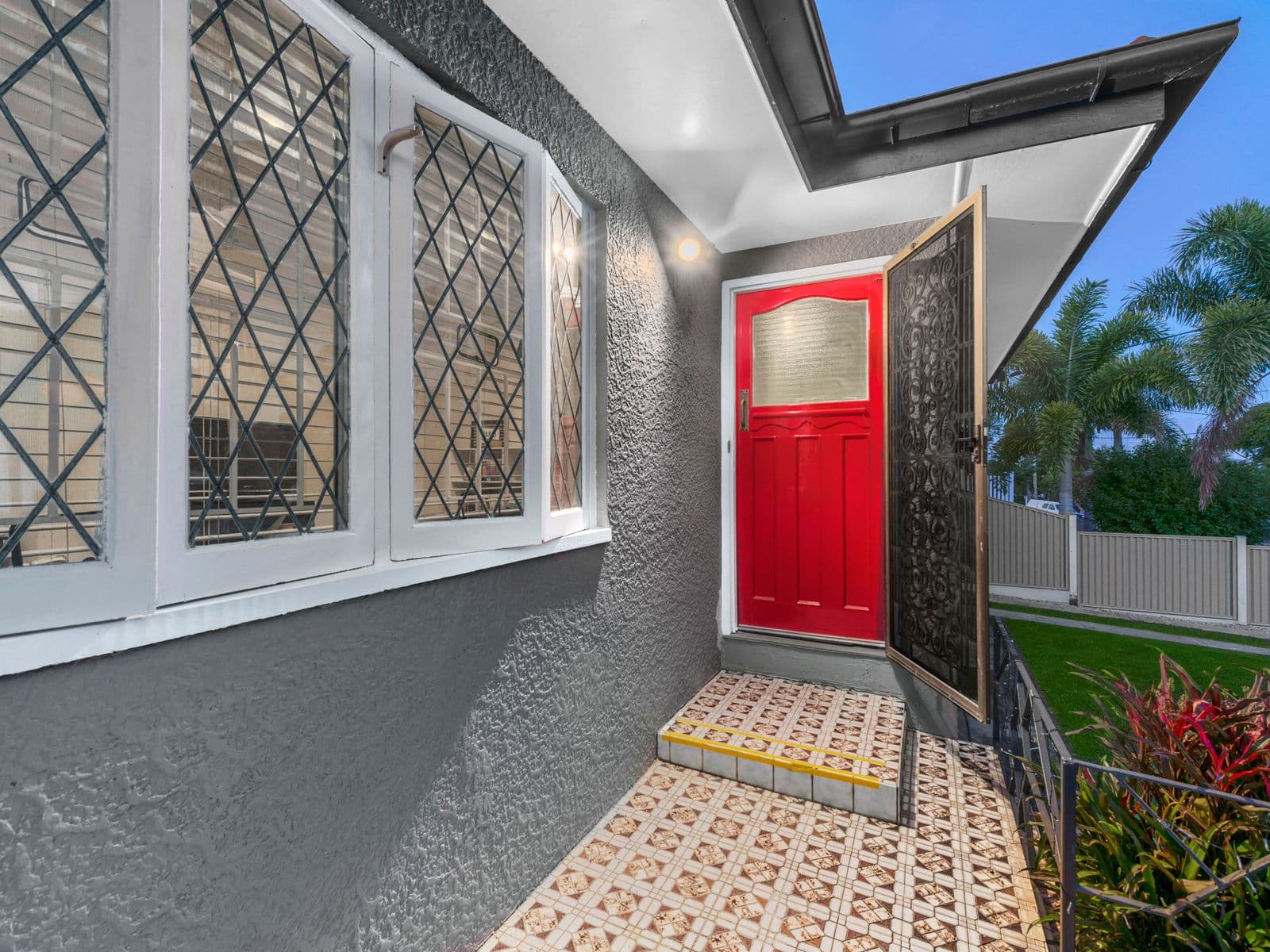 125 Eton Street, Nundah QLD 4012, Nundah - Thumbnail 5