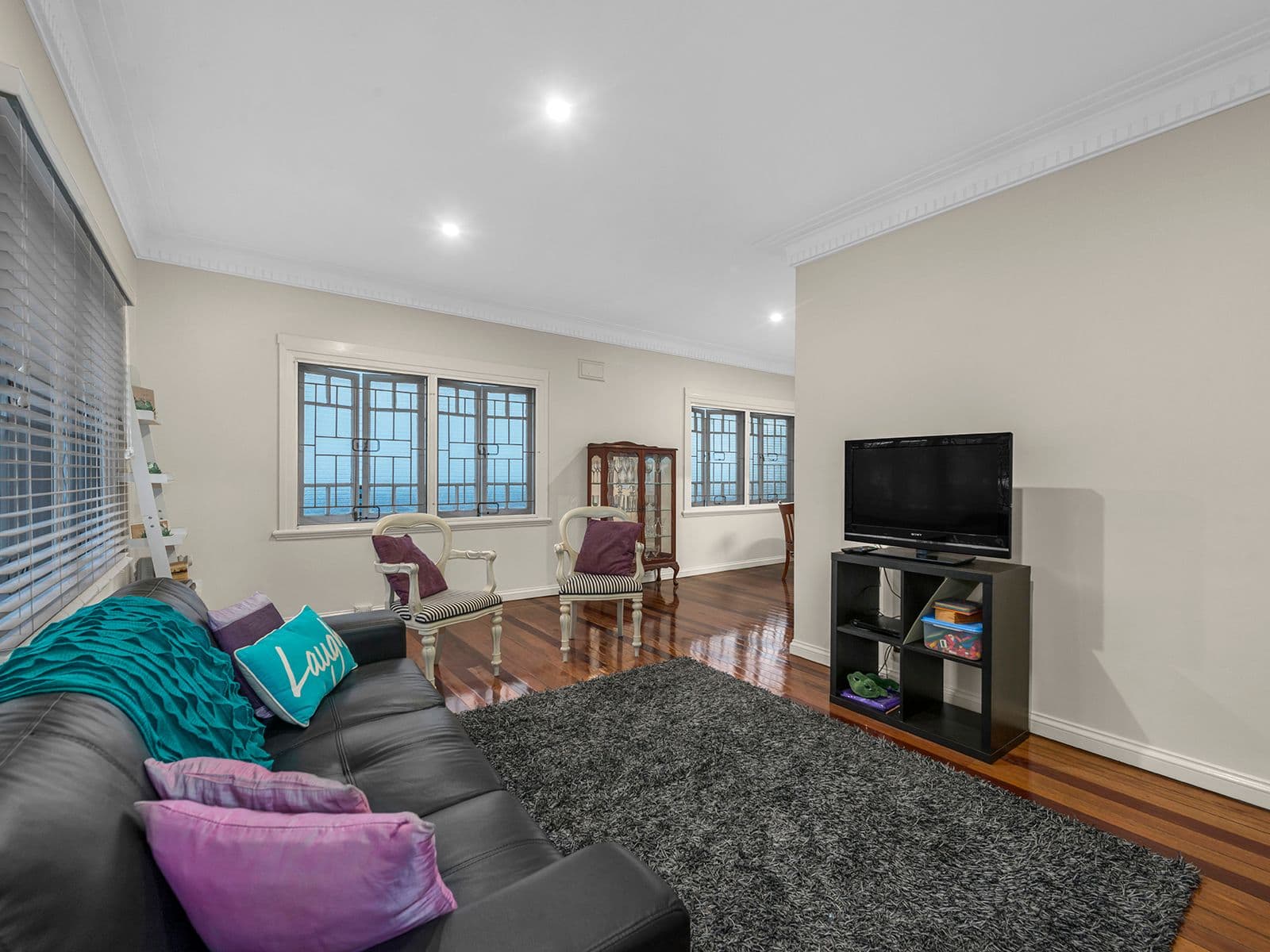 125 Eton Street, Nundah QLD 4012, Nundah - Thumbnail 6