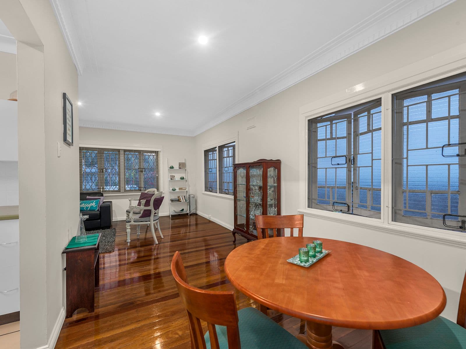 125 Eton Street, Nundah QLD 4012, Nundah - Thumbnail 7