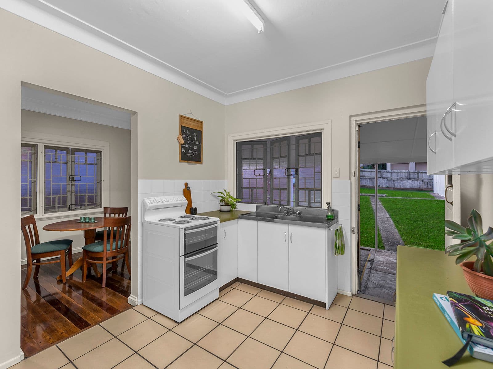 125 Eton Street, Nundah QLD 4012, Nundah - Thumbnail 8