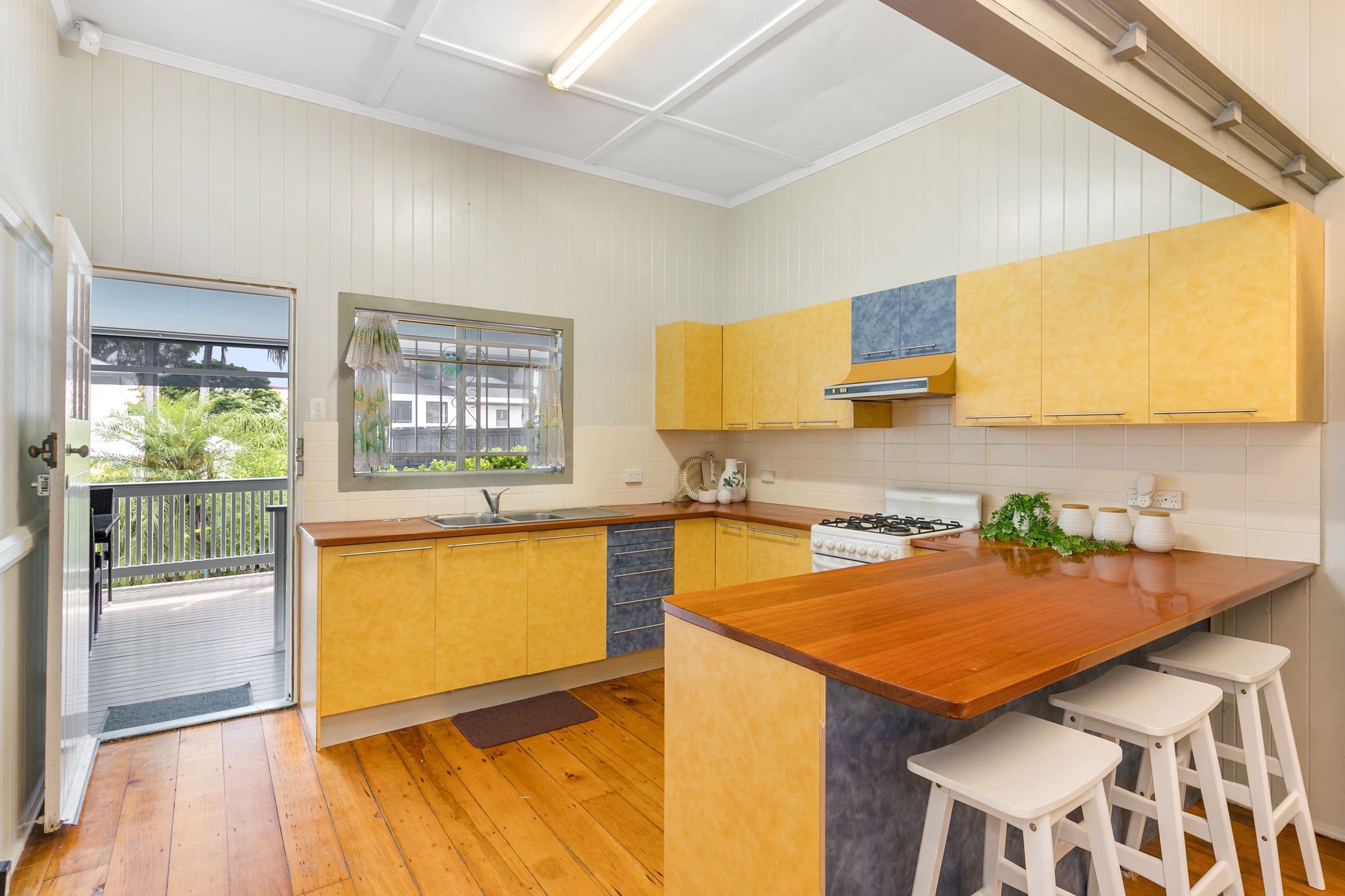 181 Oxley Road, Graceville QLD 4075, Graceville - Thumbnail 4
