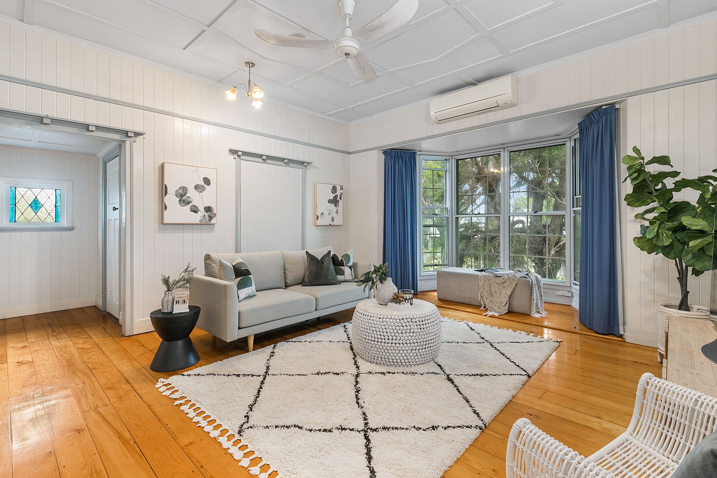 181 Oxley Road, Graceville QLD 4075, Graceville - Thumbnail 6