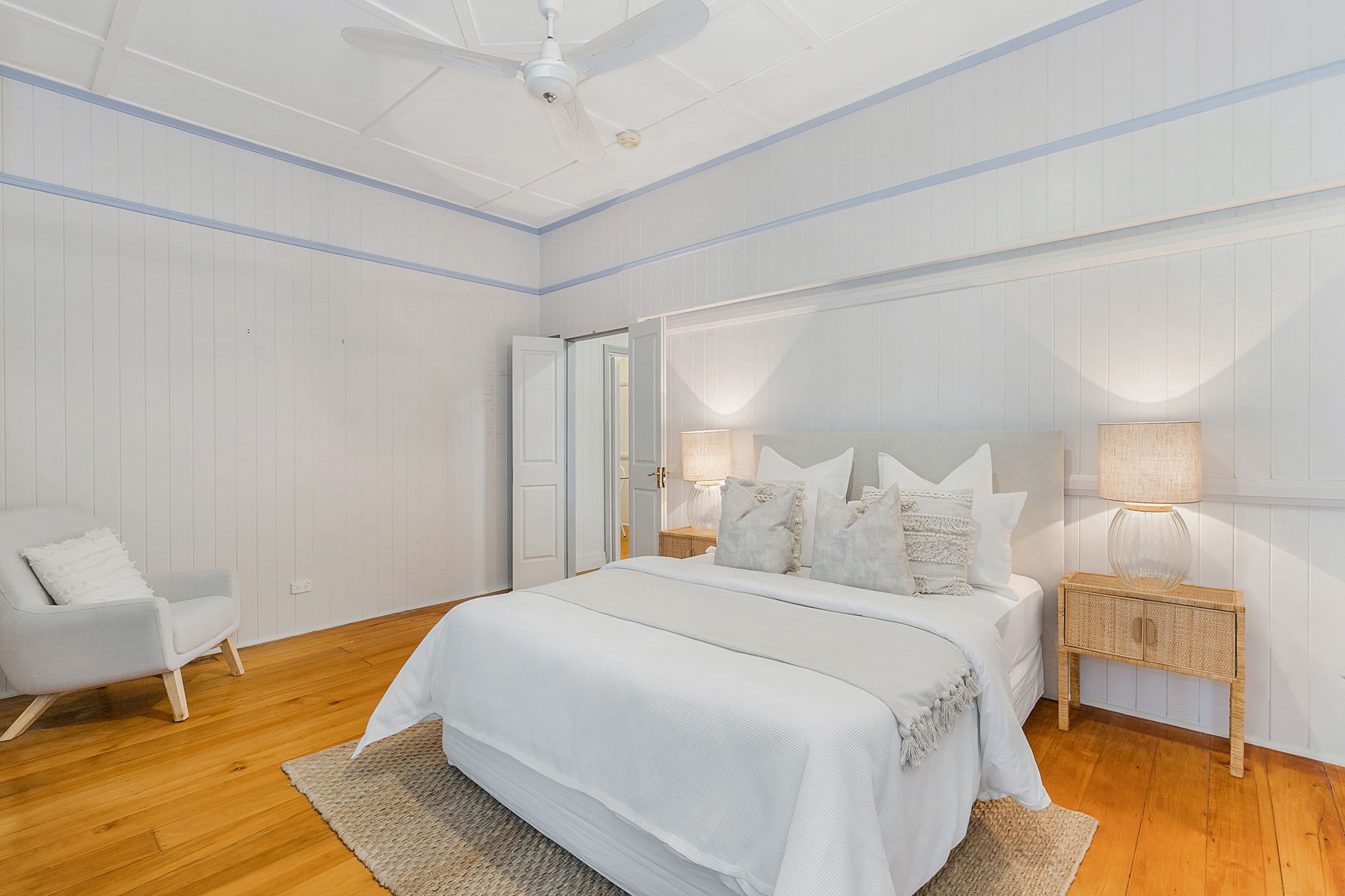 181 Oxley Road, Graceville QLD 4075, Graceville - Thumbnail 7