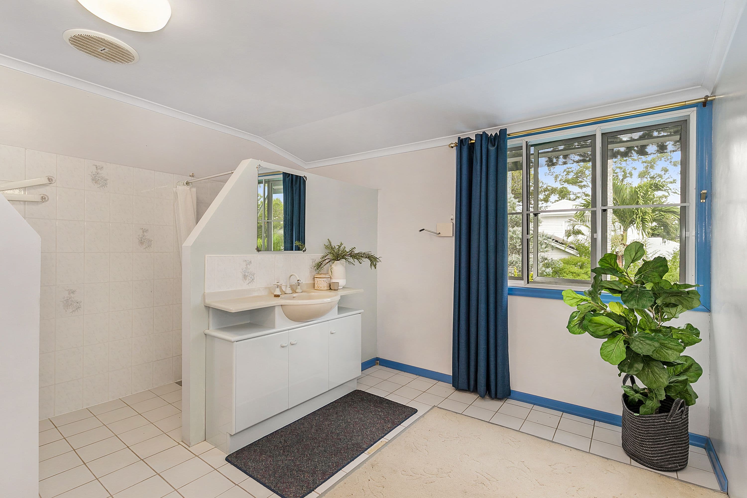 181 Oxley Road, Graceville QLD 4075, Graceville - Thumbnail 8
