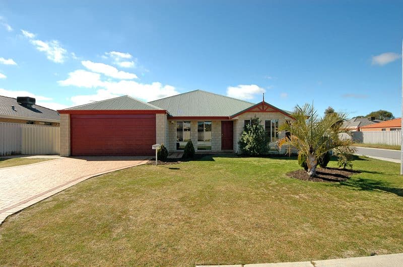 94 Bennett Street, CAVERSHAM WA 6055, Caversham - Image 1