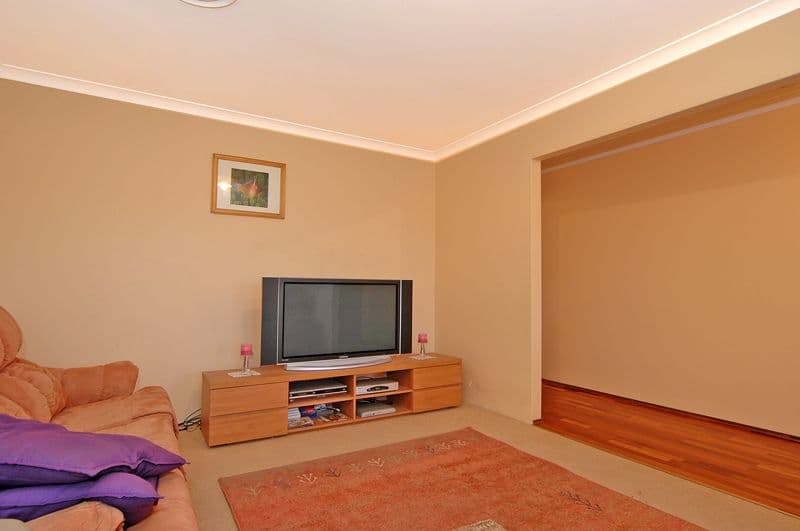 94 Bennett Street, CAVERSHAM WA 6055, Caversham - Thumbnail 3