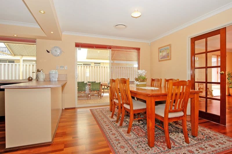 94 Bennett Street, CAVERSHAM WA 6055, Caversham - Thumbnail 6