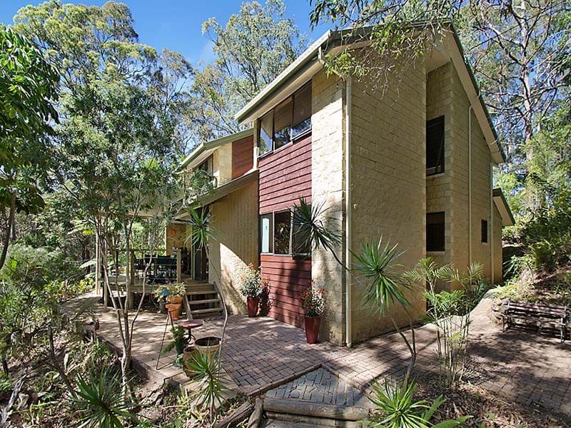 15 Lutana Court, BUDERIM QLD 4556, Buderim - Image 1