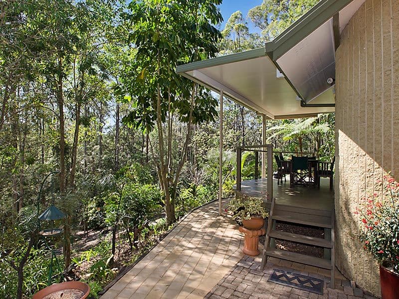 15 Lutana Court, BUDERIM QLD 4556, Buderim - Thumbnail 3