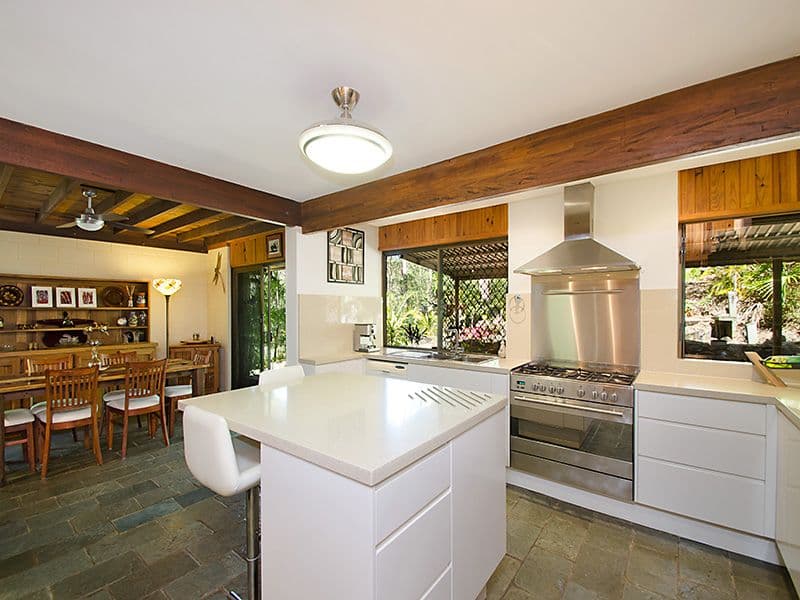 15 Lutana Court, BUDERIM QLD 4556, Buderim - Thumbnail 4