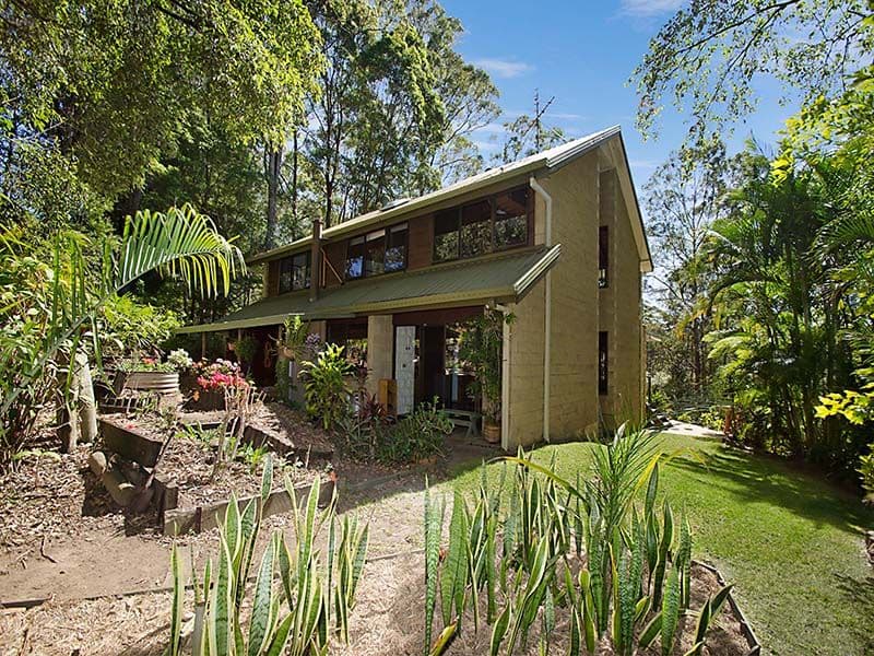 15 Lutana Court, BUDERIM QLD 4556, Buderim - Thumbnail 7