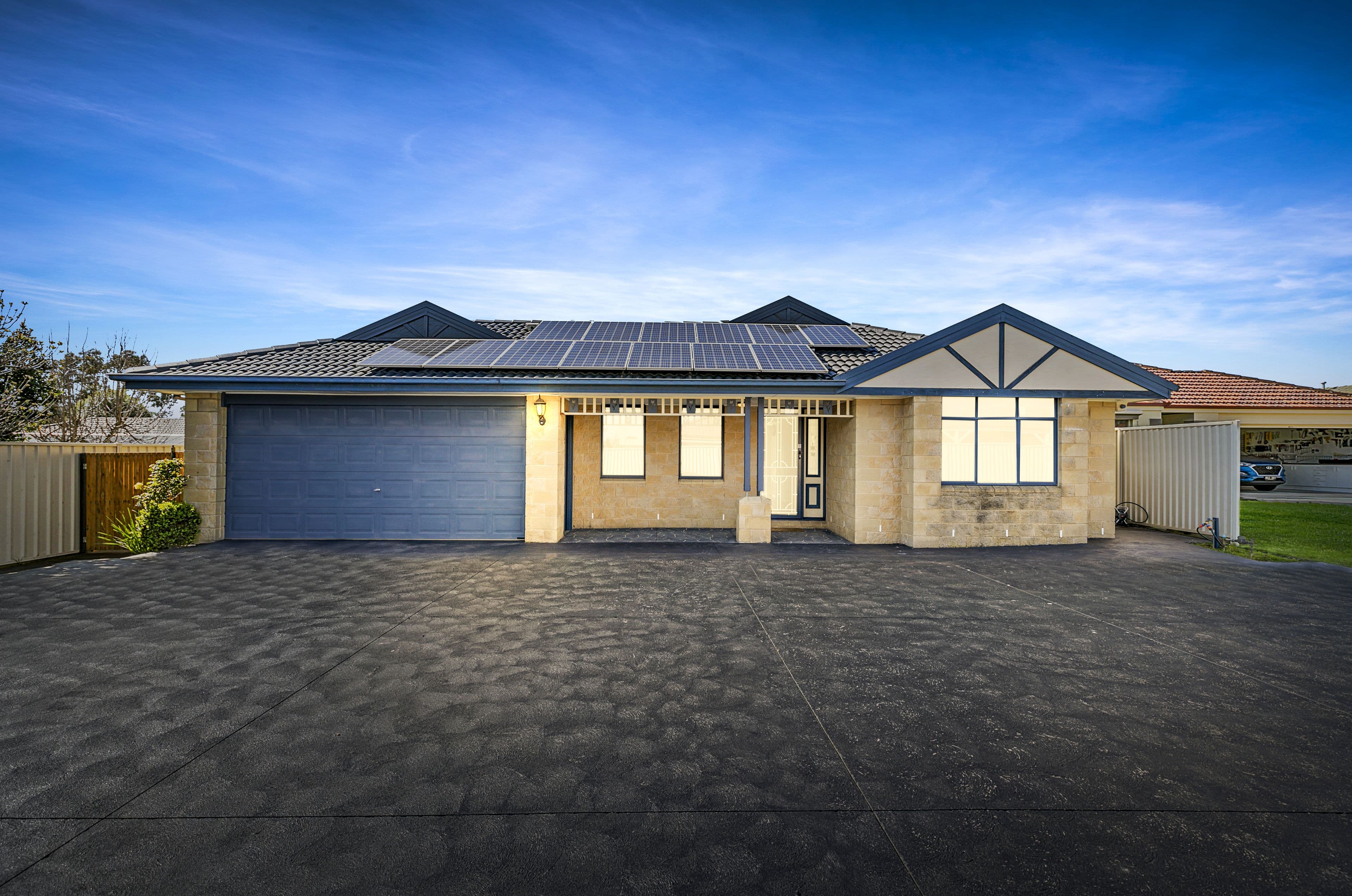 36 Hazelmere Avenue, Cranbourne West VIC 3977, Cranbourne West - Image 1