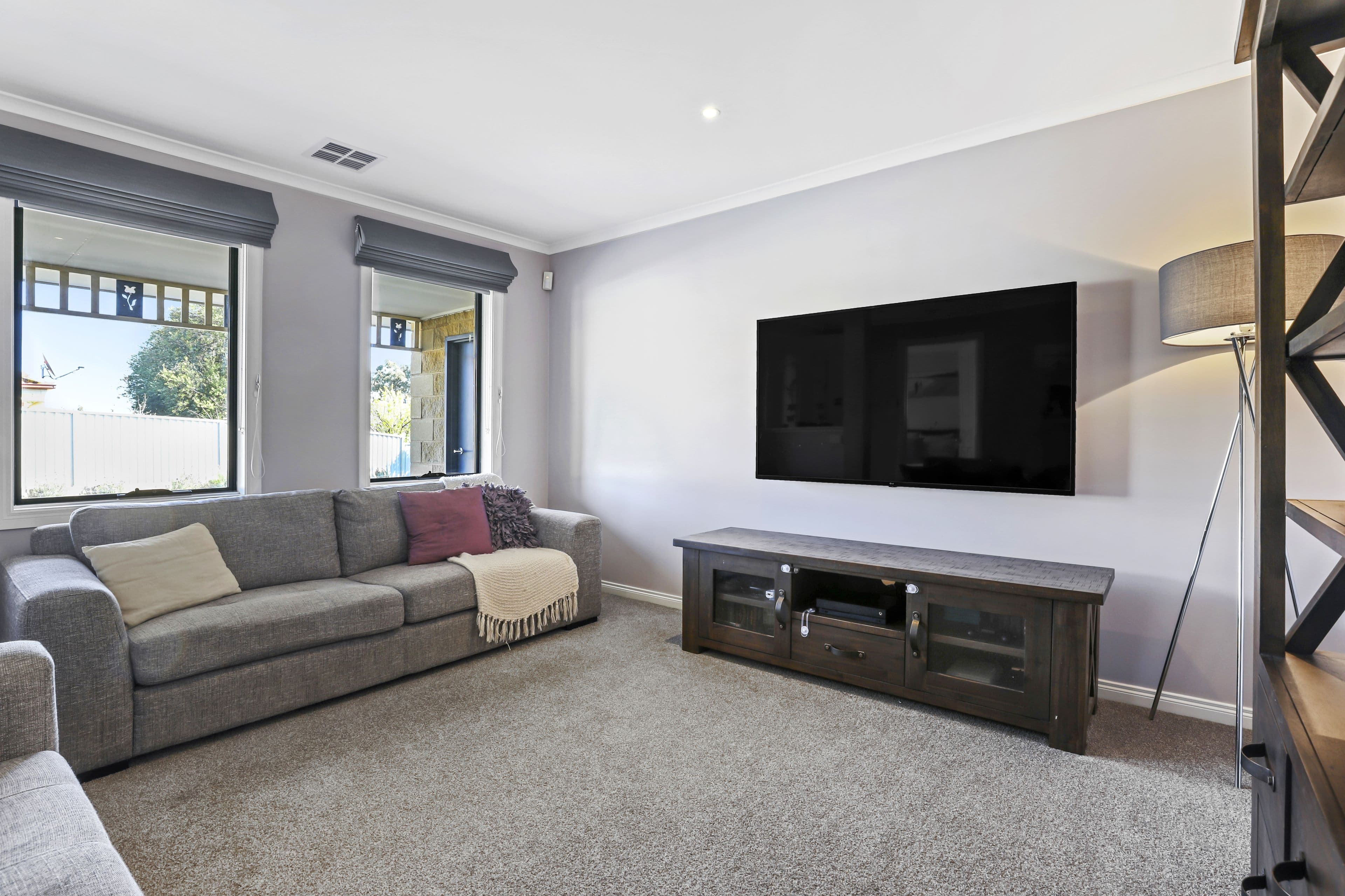 36 Hazelmere Avenue, Cranbourne West VIC 3977, Cranbourne West - Thumbnail 2