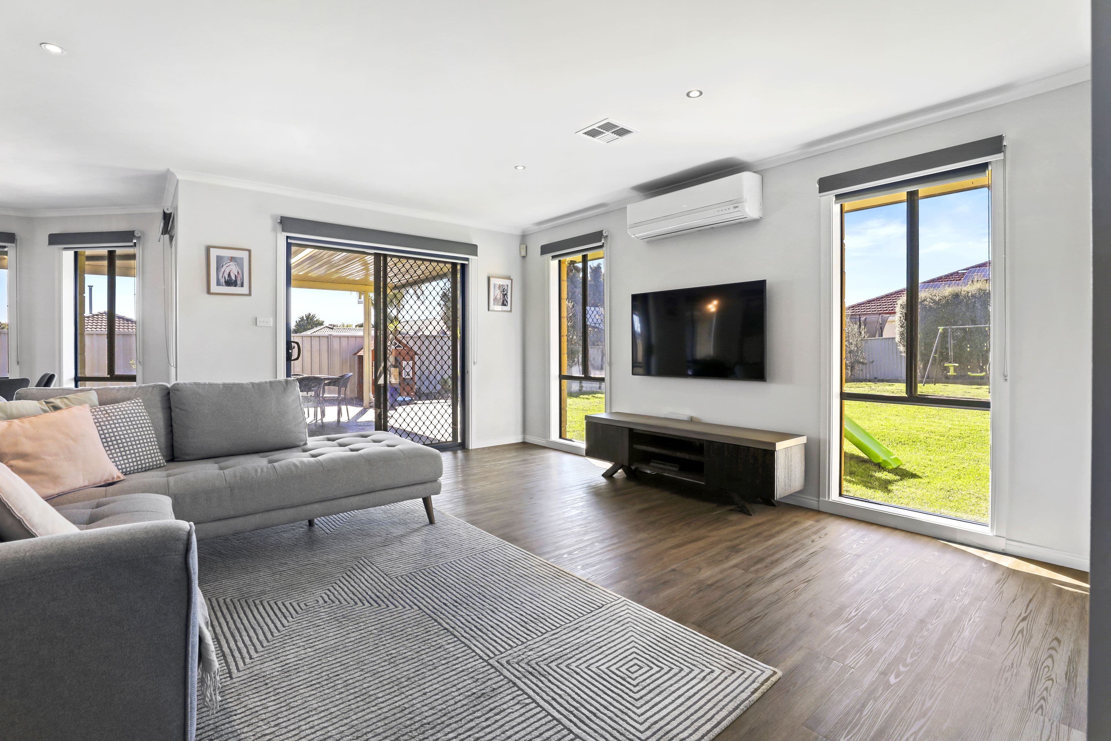 36 Hazelmere Avenue, Cranbourne West VIC 3977, Cranbourne West - Thumbnail 4