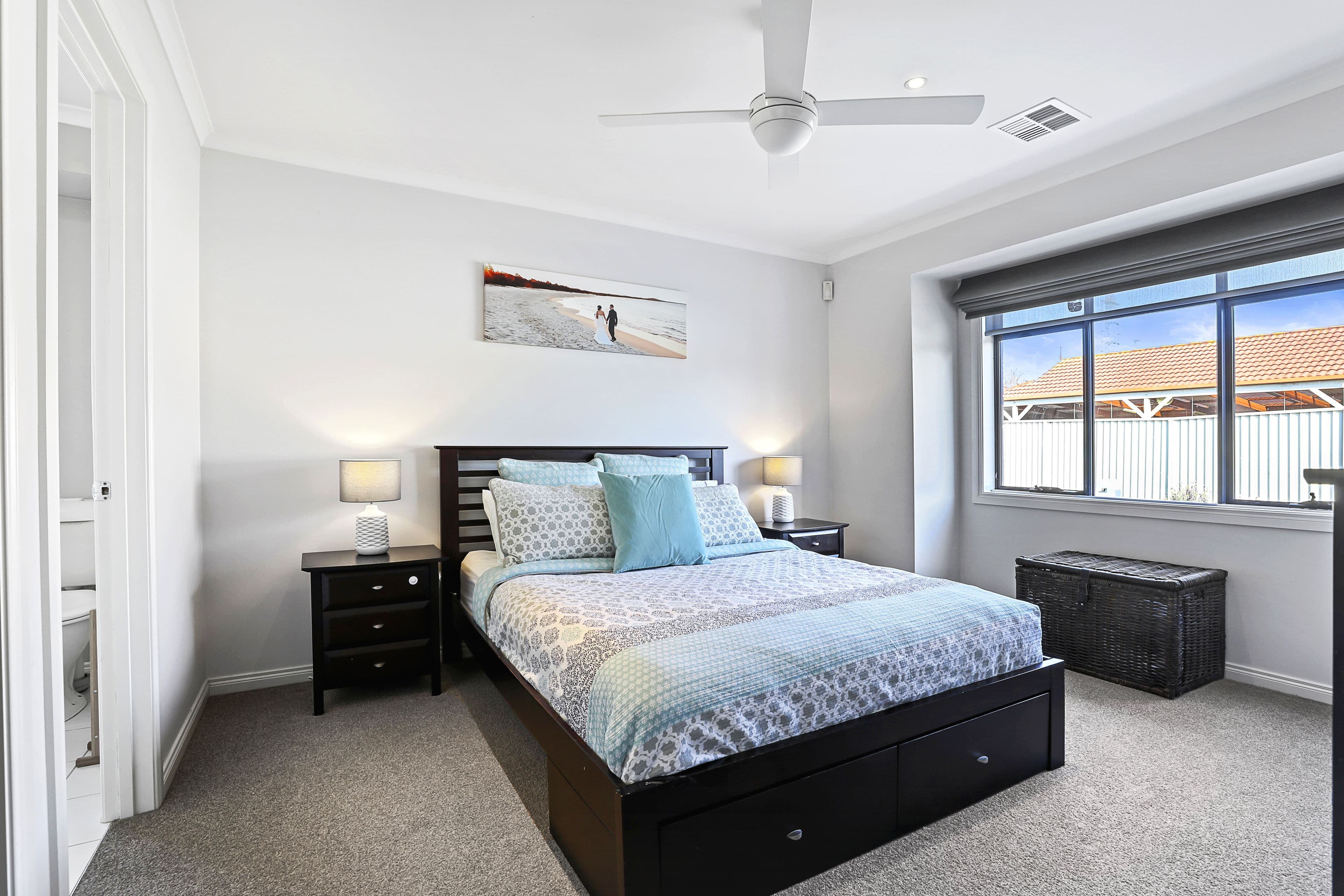 36 Hazelmere Avenue, Cranbourne West VIC 3977, Cranbourne West - Thumbnail 7
