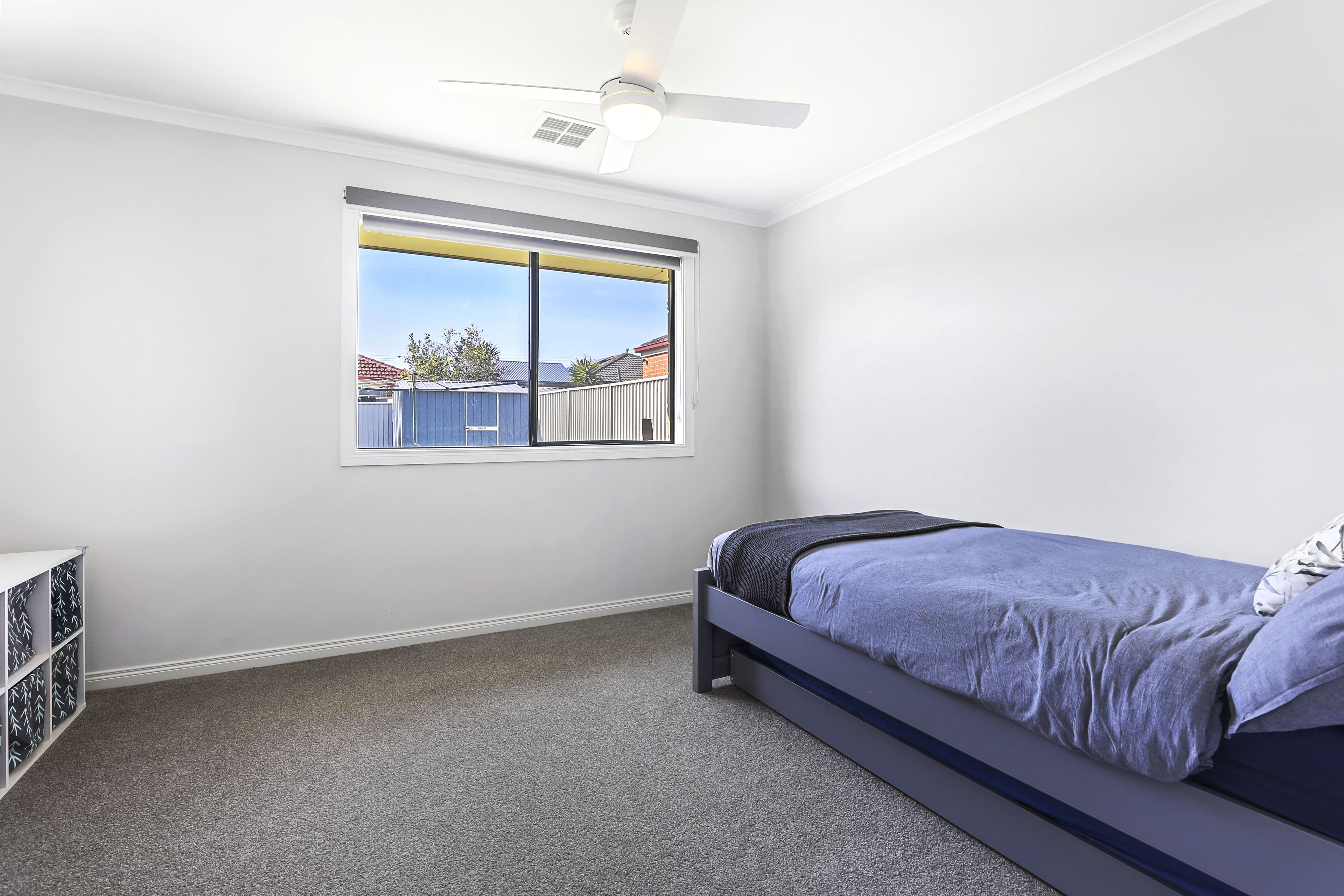 36 Hazelmere Avenue, Cranbourne West VIC 3977, Cranbourne West - Thumbnail 8