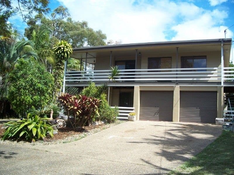 TANAH MERAH QLD 4128, Tanah Merah - Image 1