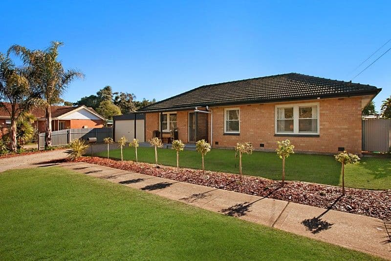 12 Maldon Street, NORTHFIELD SA 5085, Northfield - Image 1