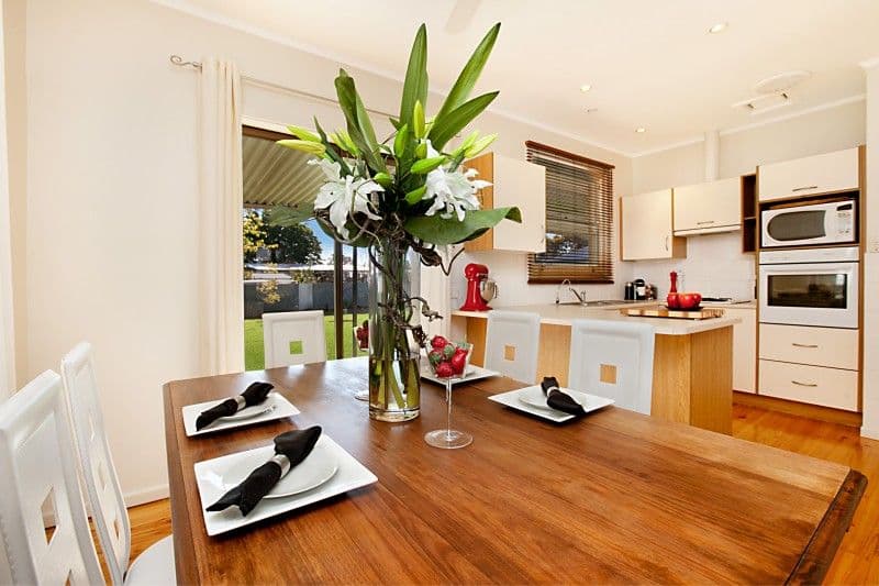 12 Maldon Street, NORTHFIELD SA 5085, Northfield - Thumbnail 2