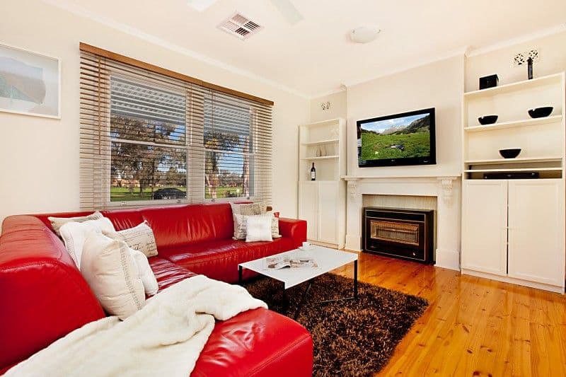 12 Maldon Street, NORTHFIELD SA 5085, Northfield - Thumbnail 4