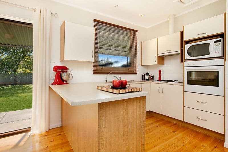 12 Maldon Street, NORTHFIELD SA 5085, Northfield - Thumbnail 5