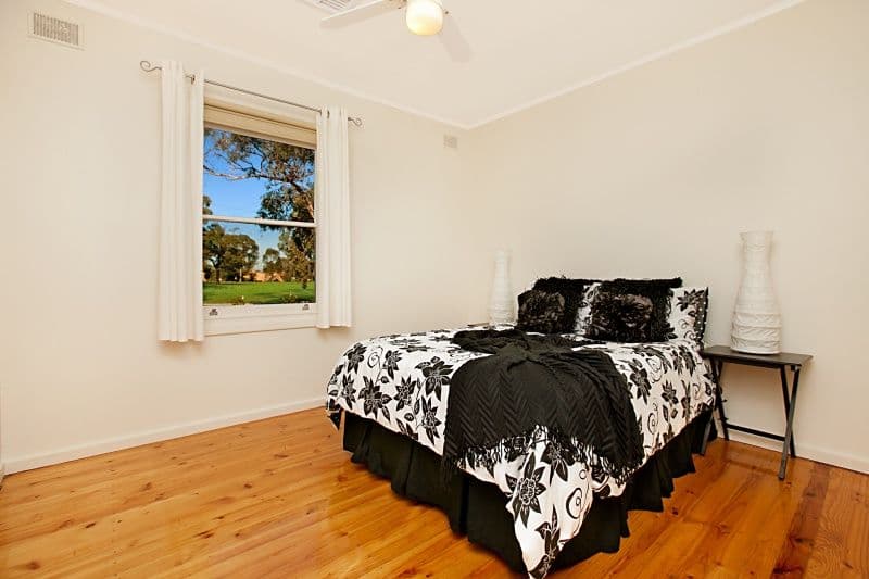 12 Maldon Street, NORTHFIELD SA 5085, Northfield - Thumbnail 6