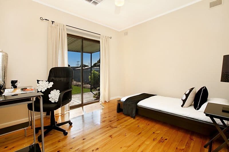 12 Maldon Street, NORTHFIELD SA 5085, Northfield - Thumbnail 7