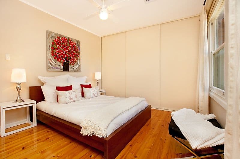 12 Maldon Street, NORTHFIELD SA 5085, Northfield - Thumbnail 8