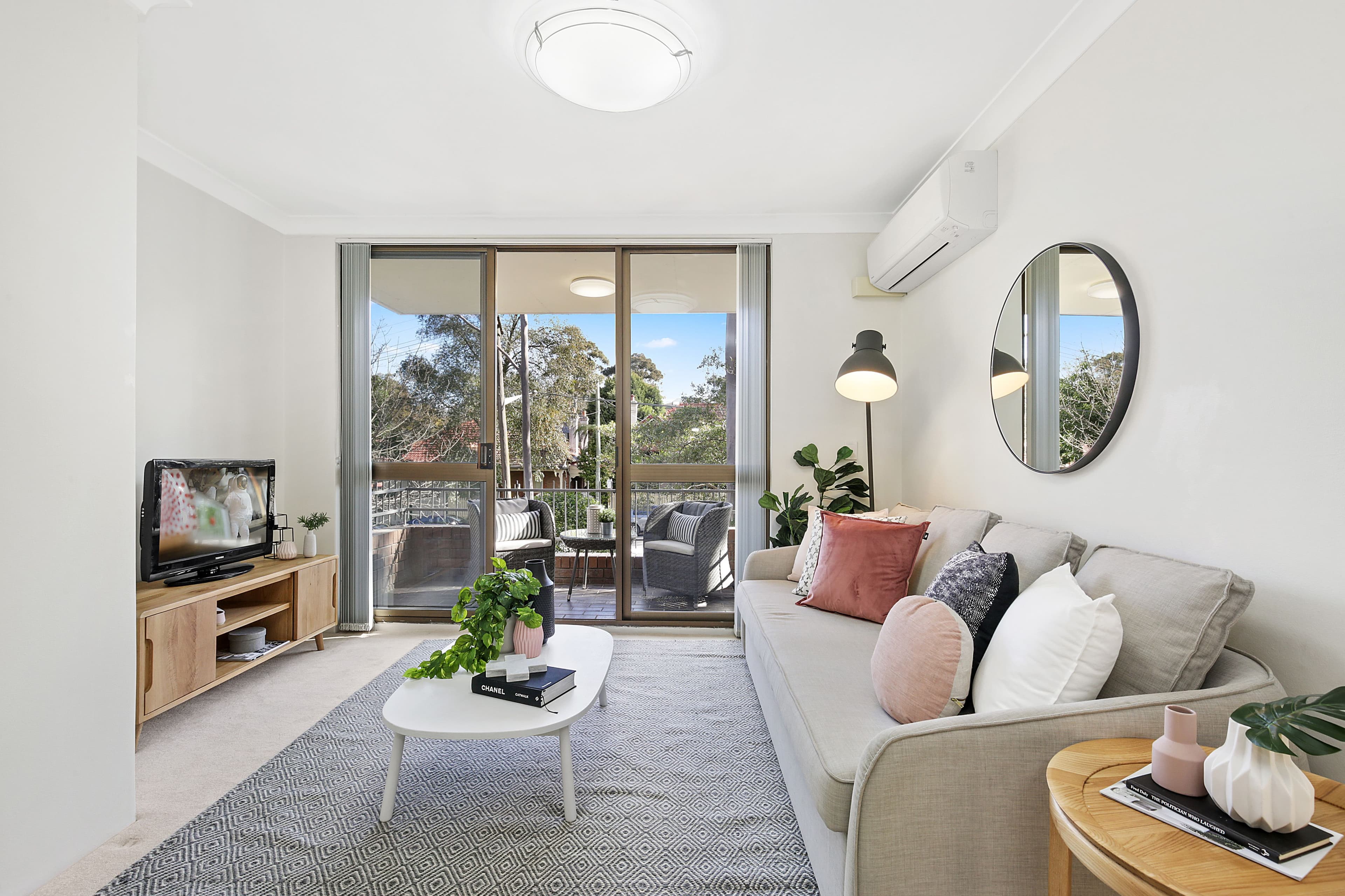 5 Robert Street, Artarmon NSW 2064, Artarmon - Image 1