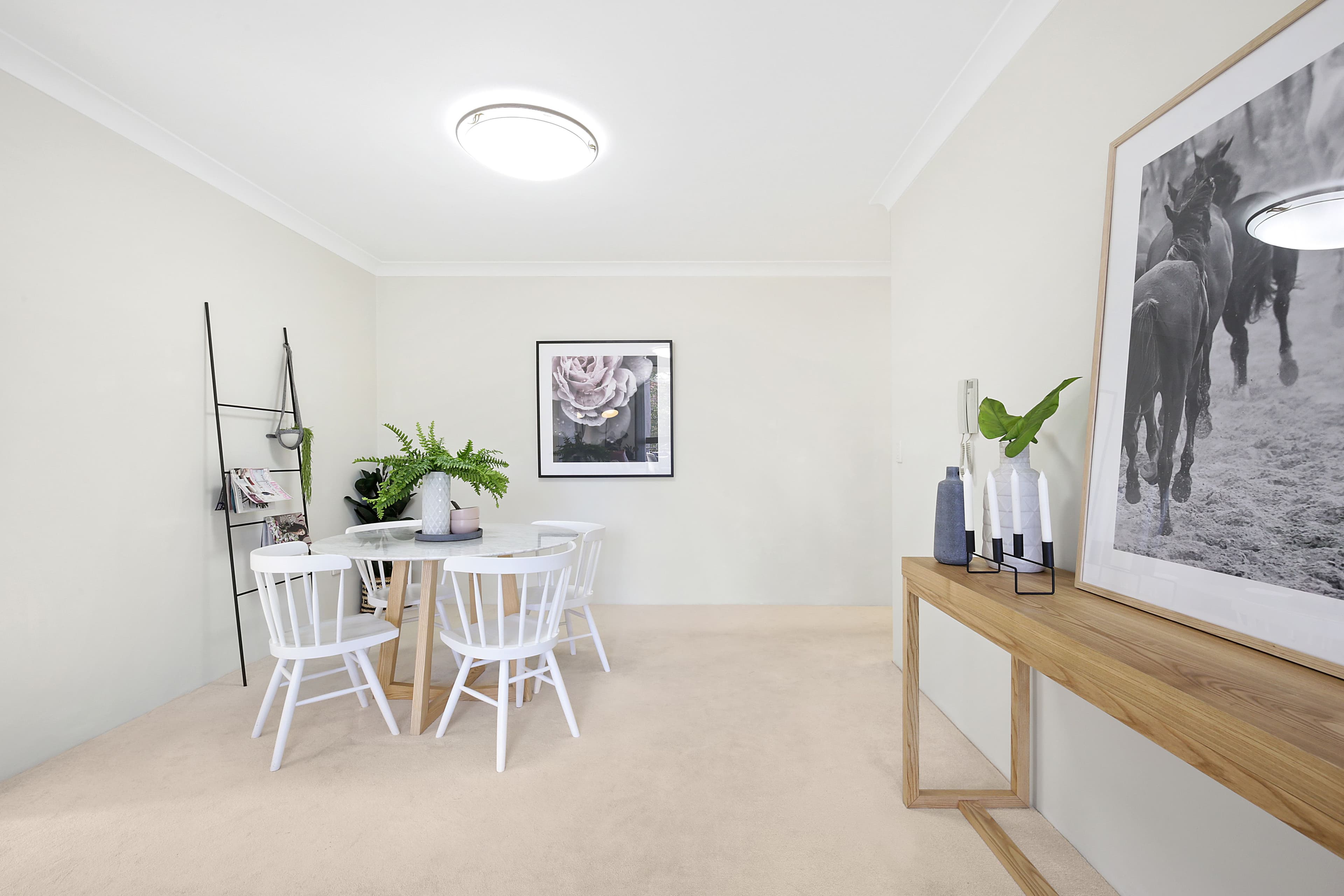 5 Robert Street, Artarmon NSW 2064, Artarmon - Thumbnail 3