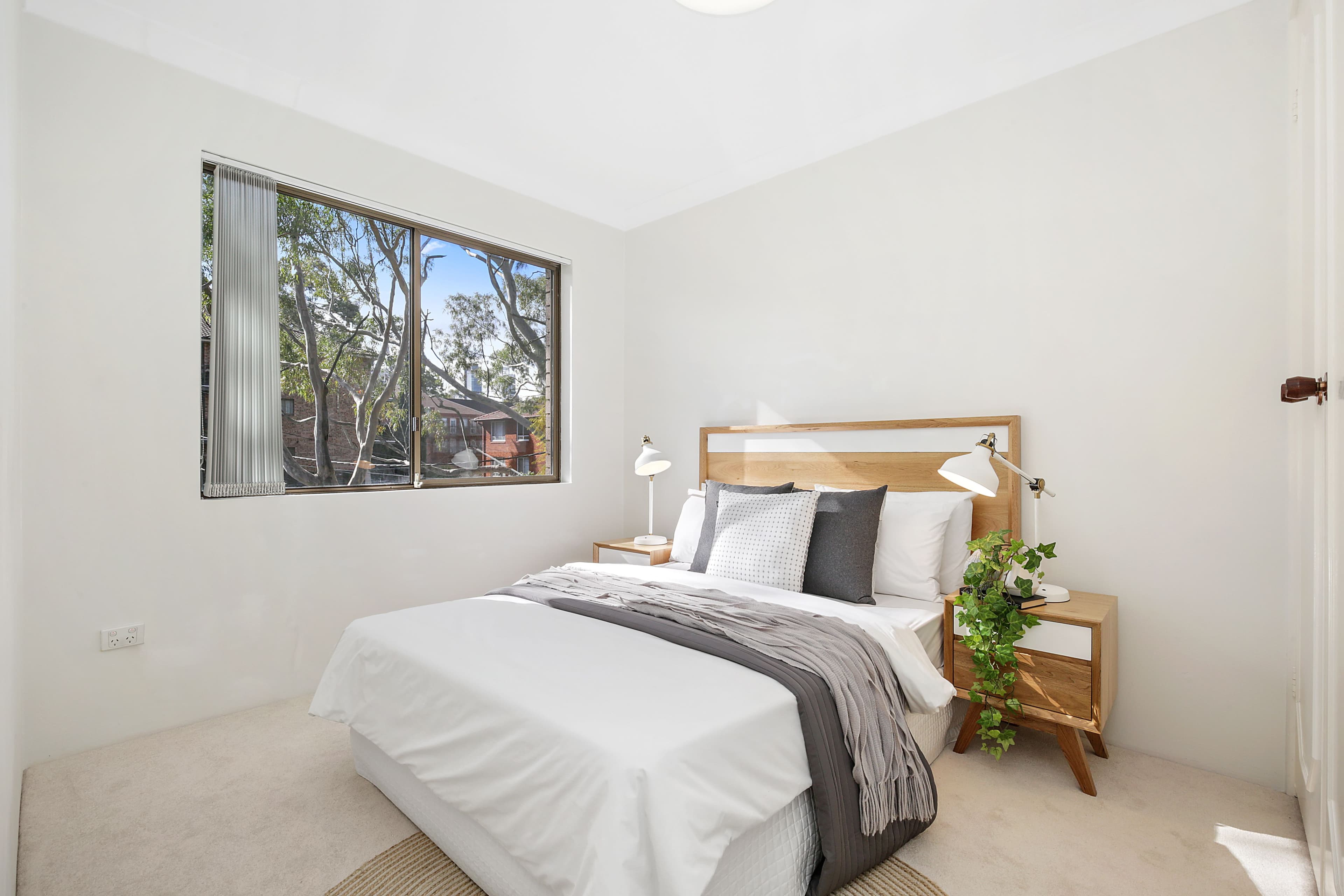 5 Robert Street, Artarmon NSW 2064, Artarmon - Thumbnail 4