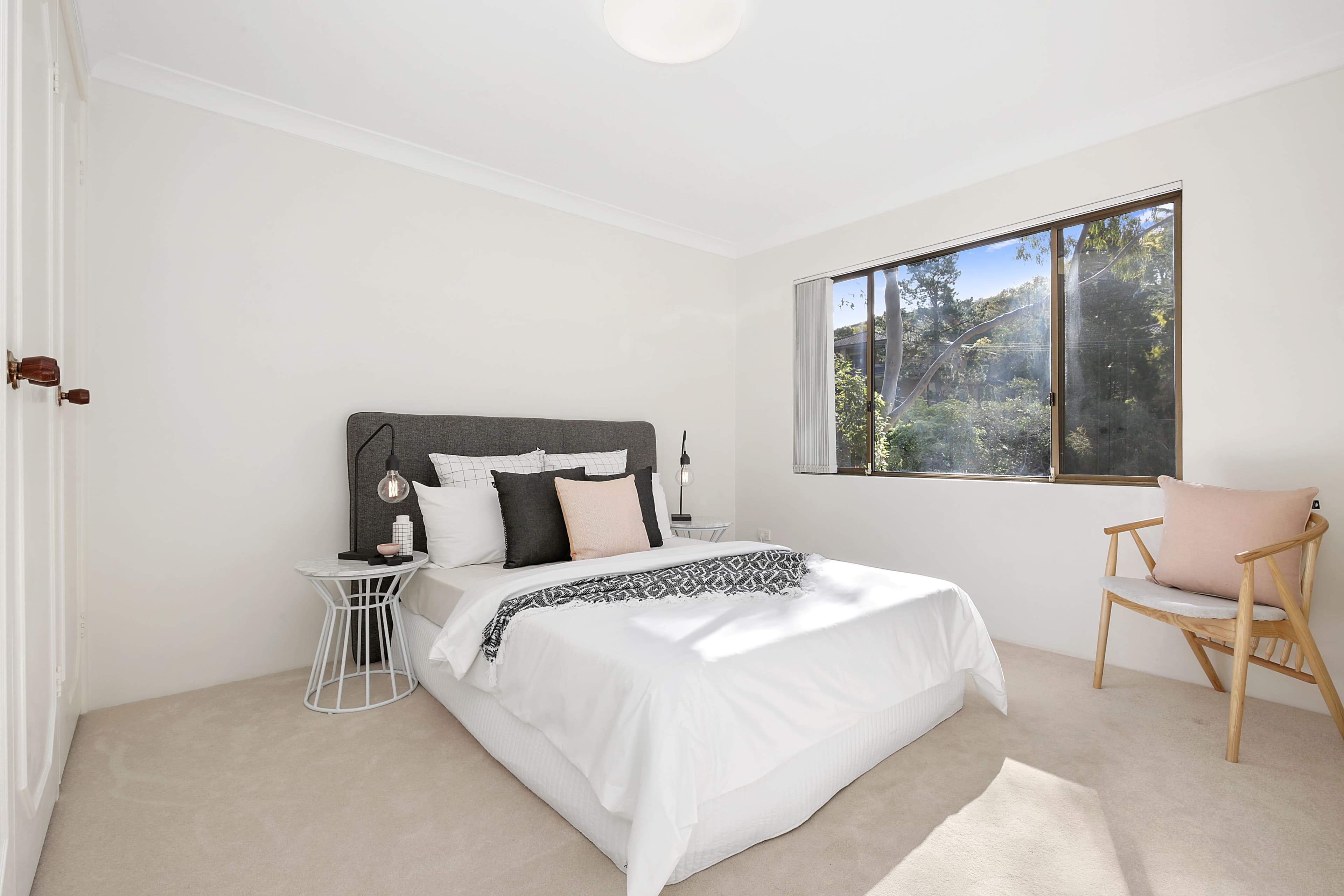 5 Robert Street, Artarmon NSW 2064, Artarmon - Thumbnail 5