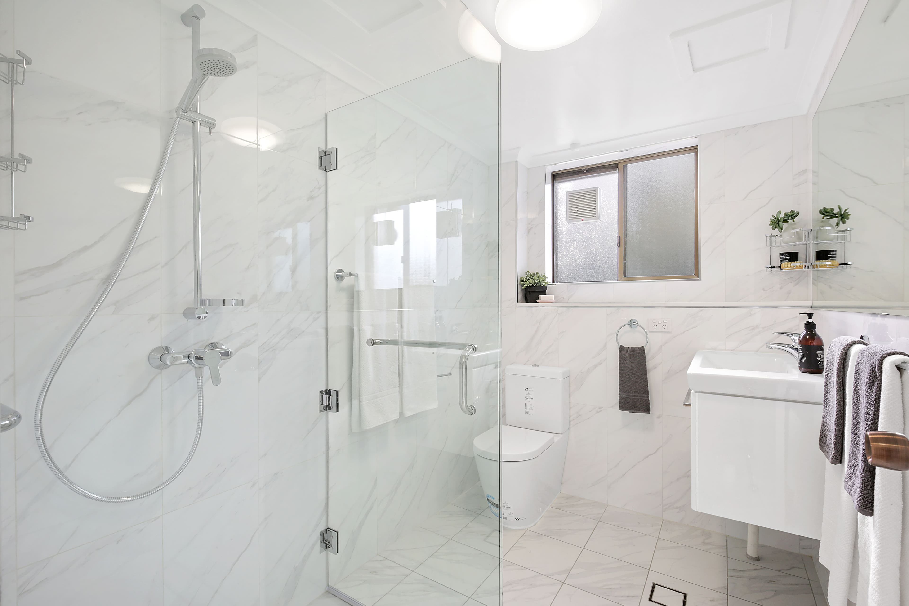 5 Robert Street, Artarmon NSW 2064, Artarmon - Thumbnail 6
