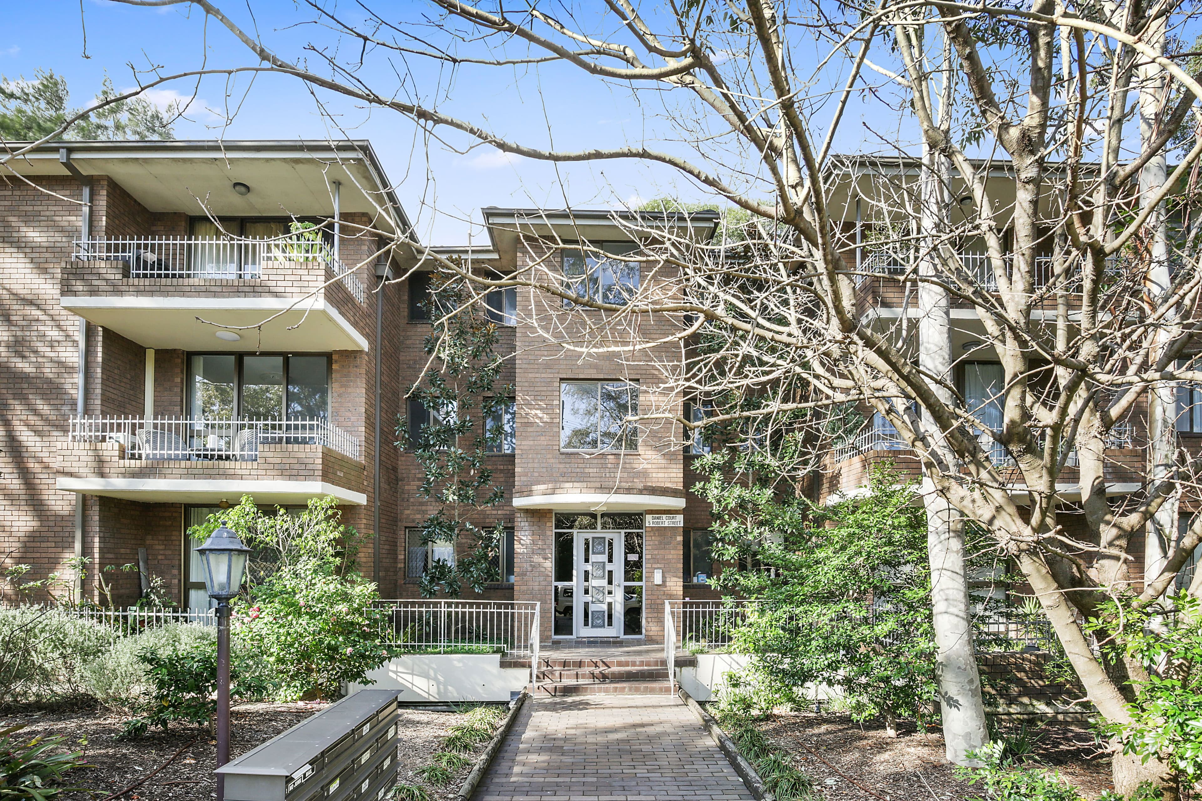 5 Robert Street, Artarmon NSW 2064, Artarmon - Thumbnail 7