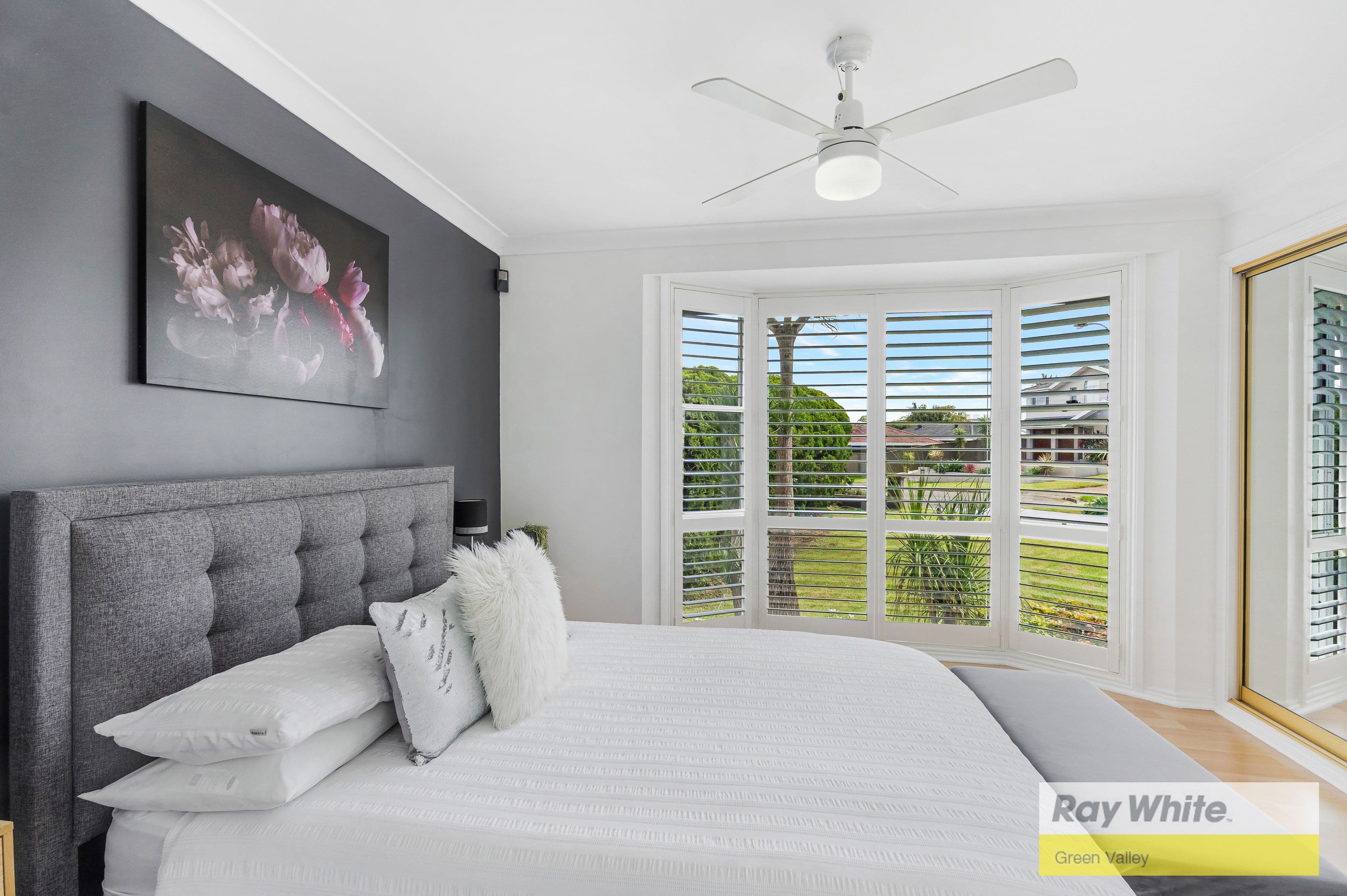4 Quail Place, Hinchinbrook NSW 2168, Hinchinbrook - Thumbnail 3