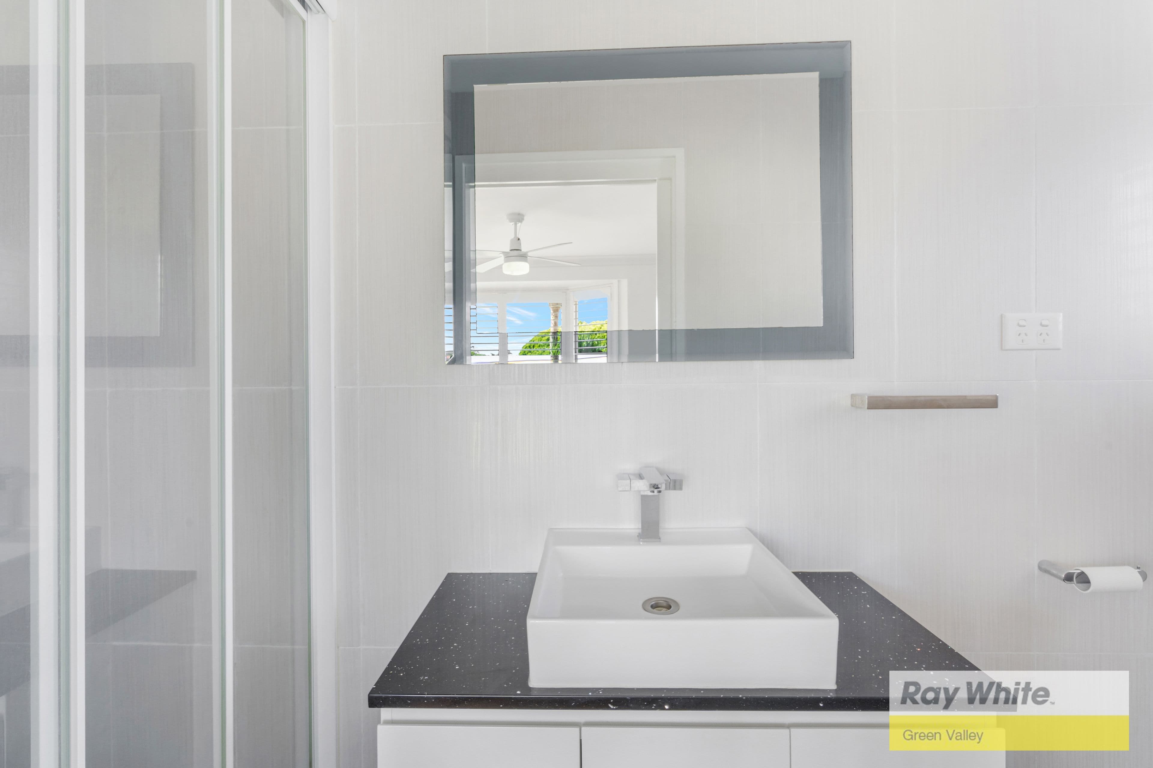 4 Quail Place, Hinchinbrook NSW 2168, Hinchinbrook - Thumbnail 4