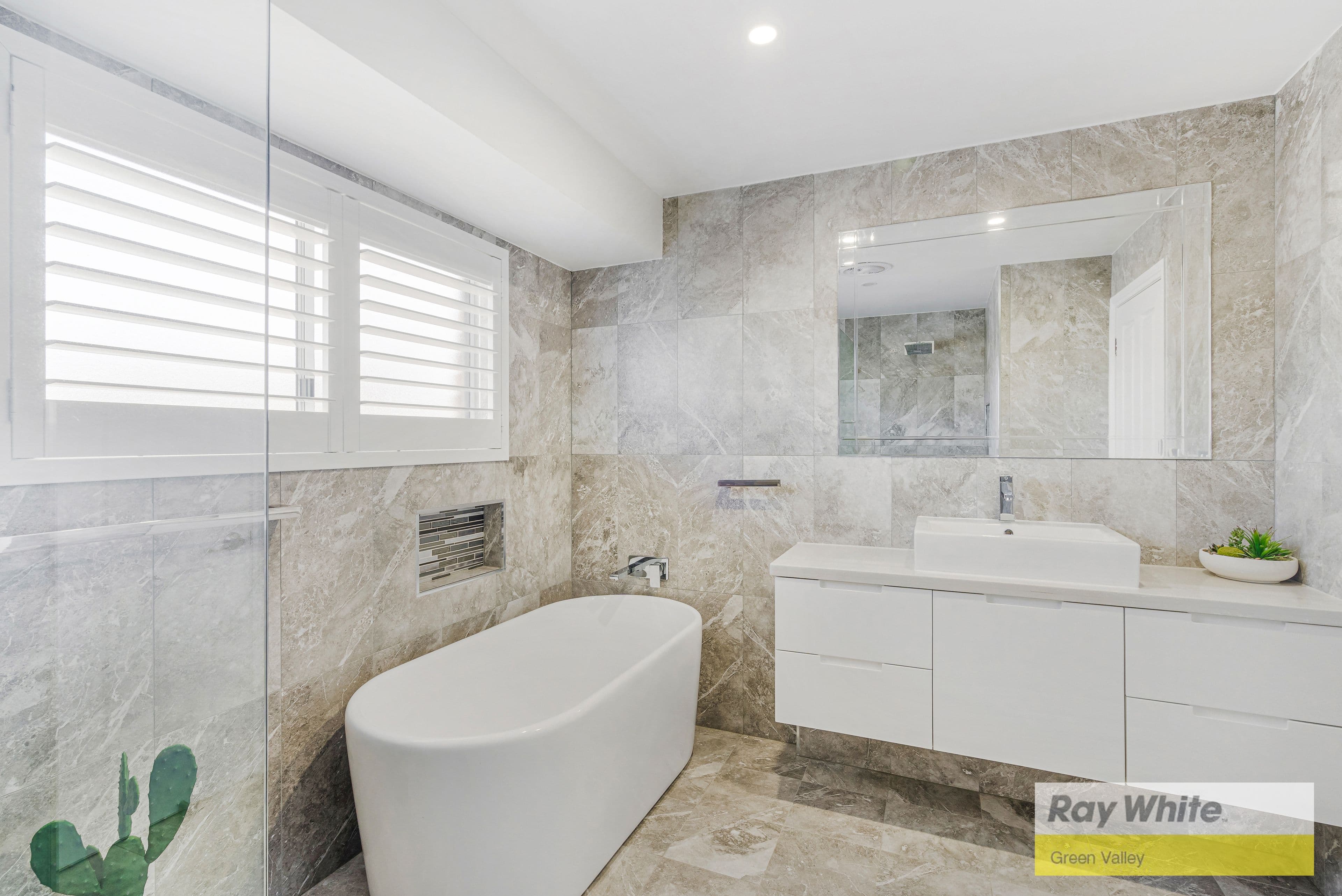 4 Quail Place, Hinchinbrook NSW 2168, Hinchinbrook - Thumbnail 6