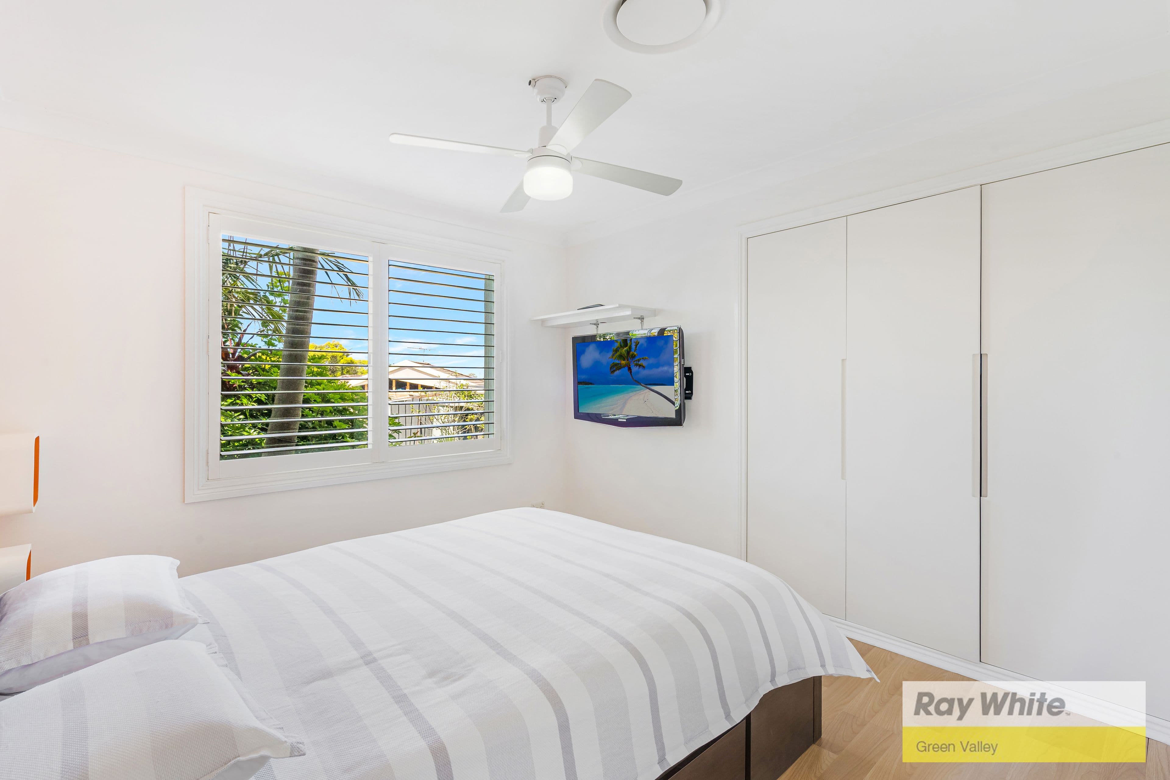4 Quail Place, Hinchinbrook NSW 2168, Hinchinbrook - Thumbnail 7