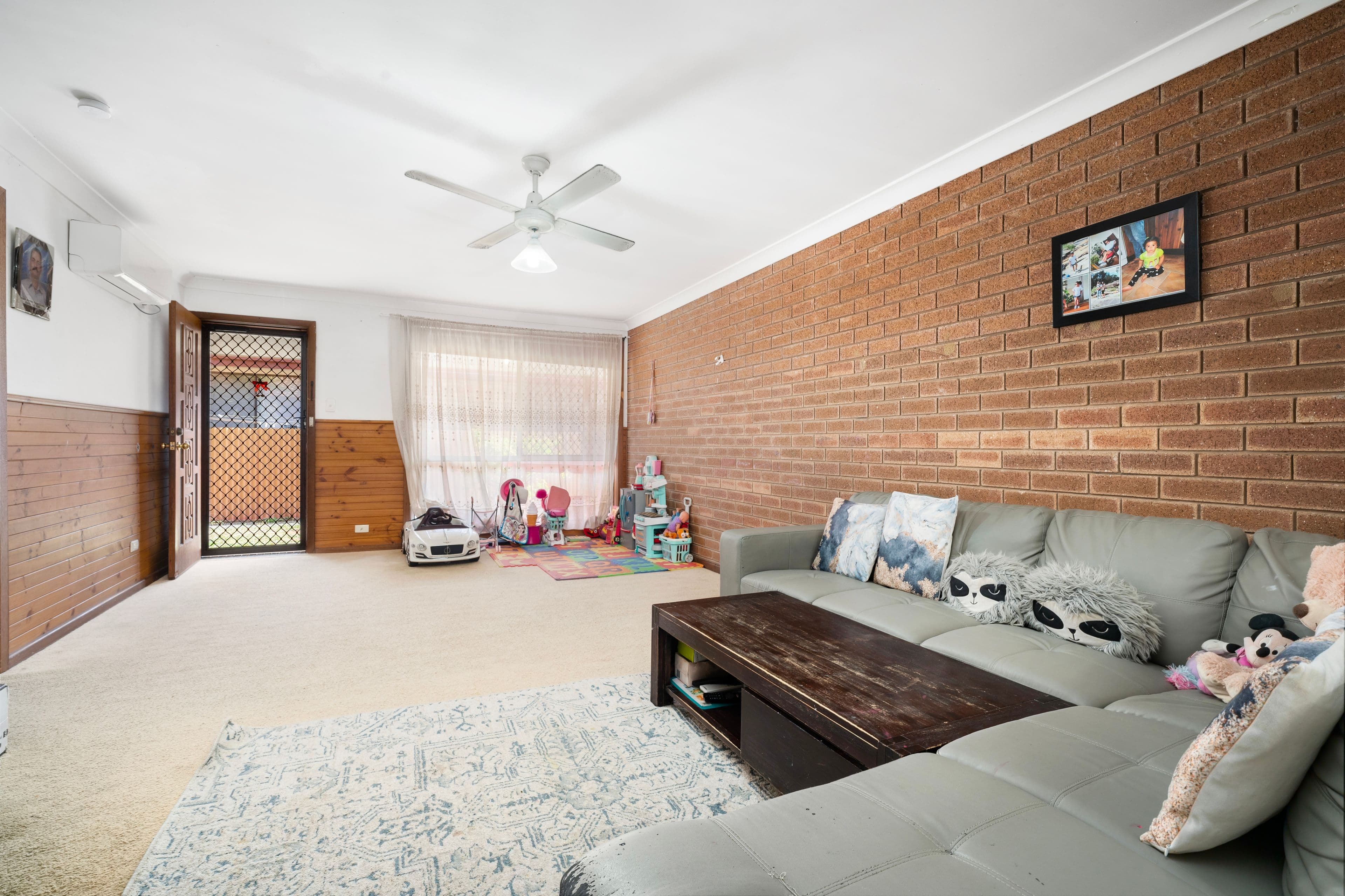 2/458 Kemp Street, Lavington NSW 2641, Lavington - Thumbnail 3