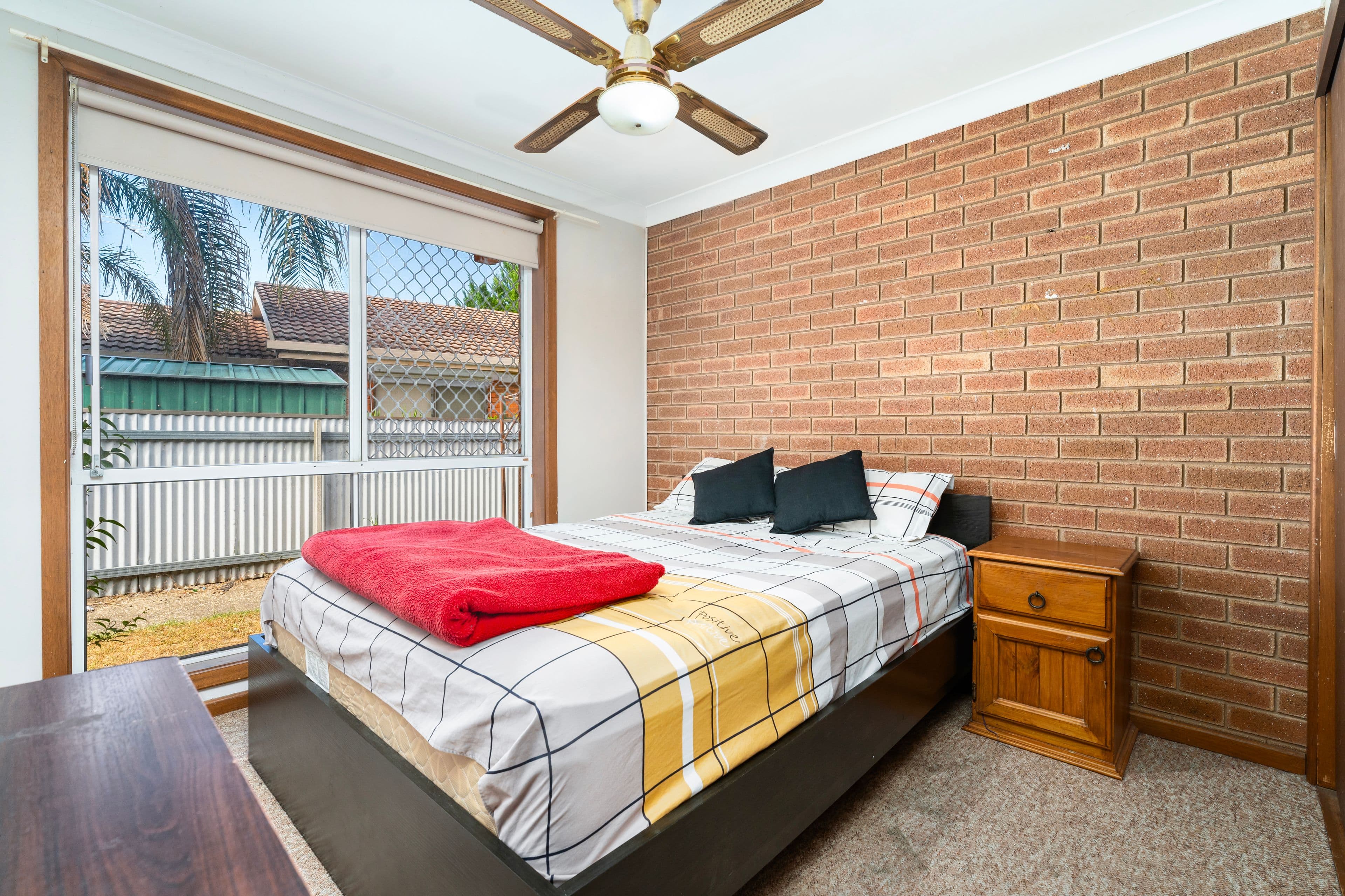 2/458 Kemp Street, Lavington NSW 2641, Lavington - Thumbnail 4