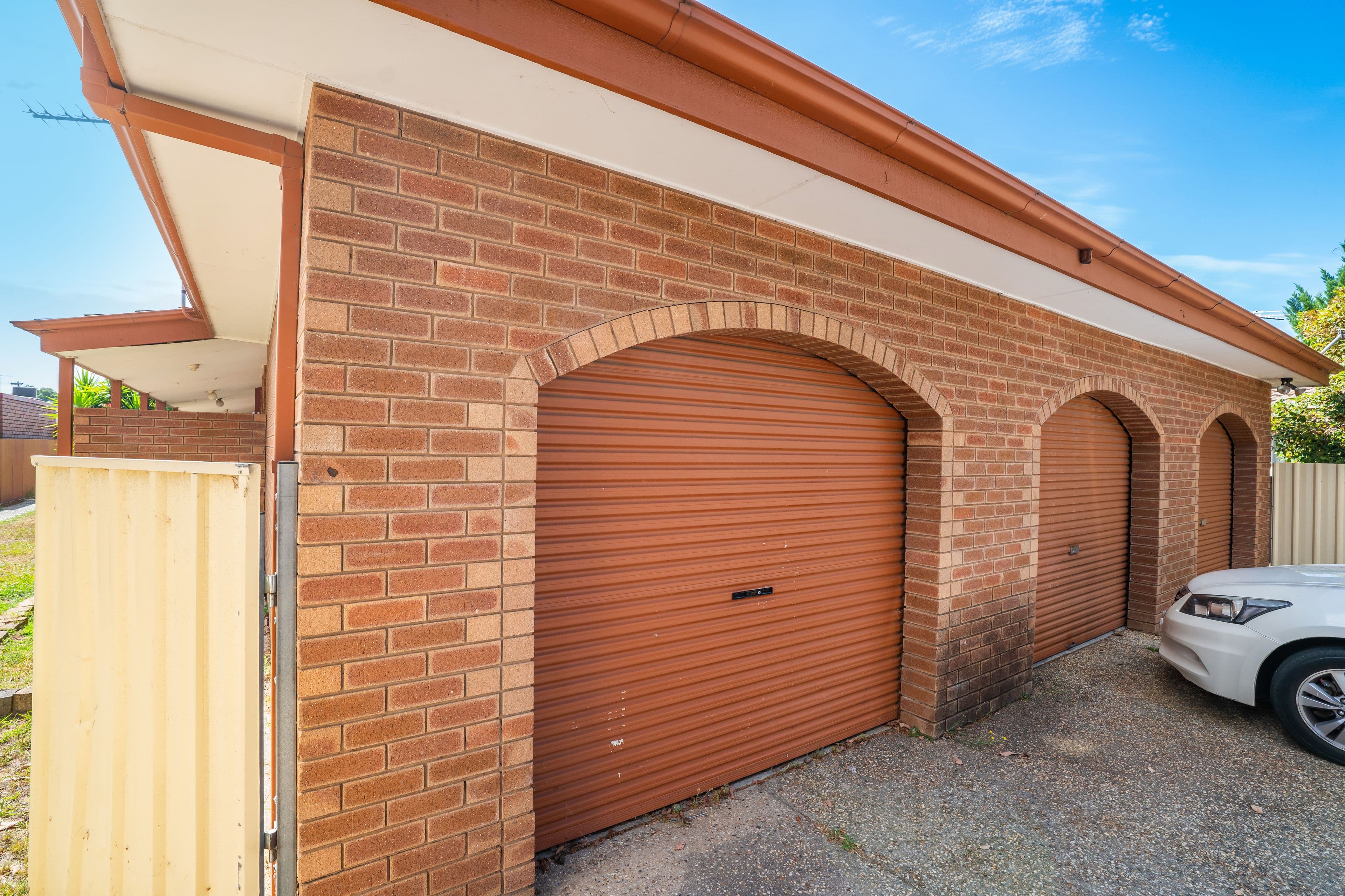 2/458 Kemp Street, Lavington NSW 2641, Lavington - Thumbnail 5