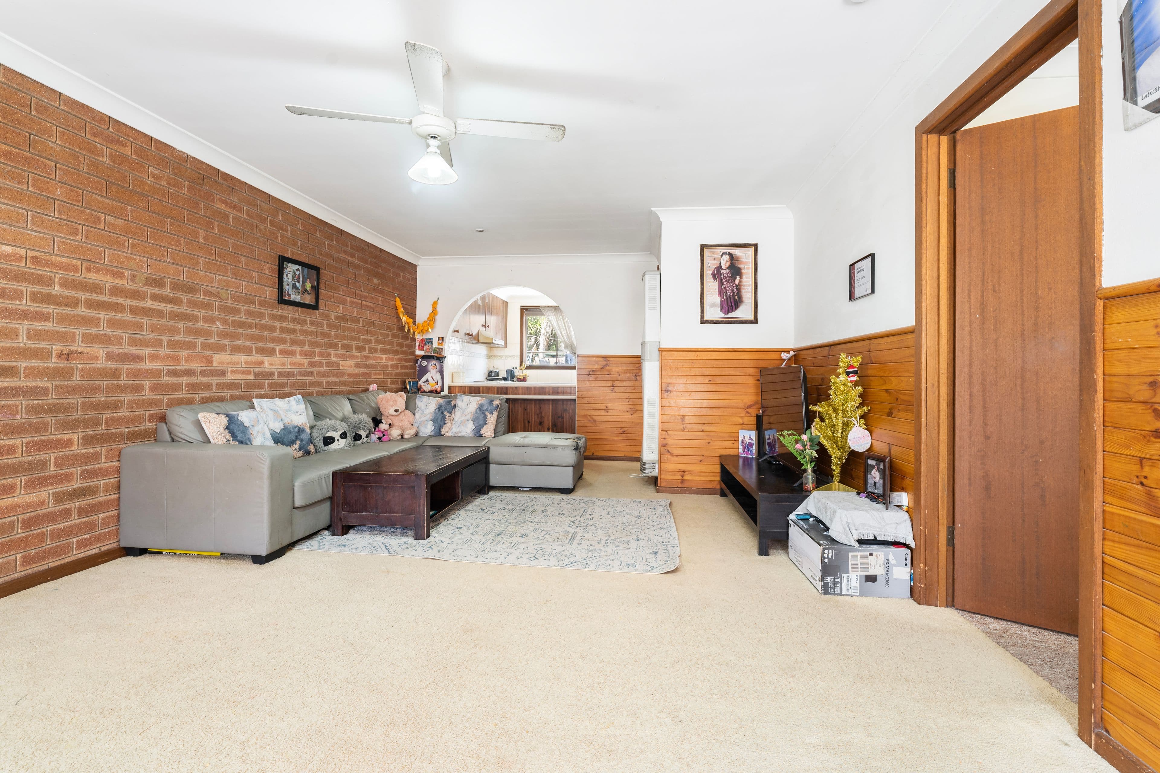 2/458 Kemp Street, Lavington NSW 2641, Lavington - Thumbnail 6